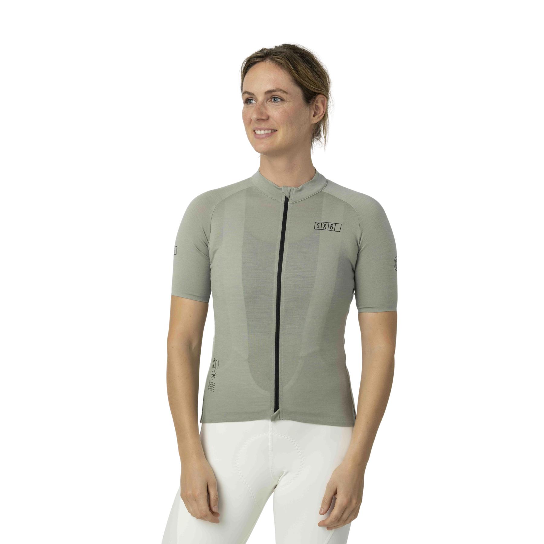 product/a/g/agu_45328500-035-02_highland-green_2.jpg