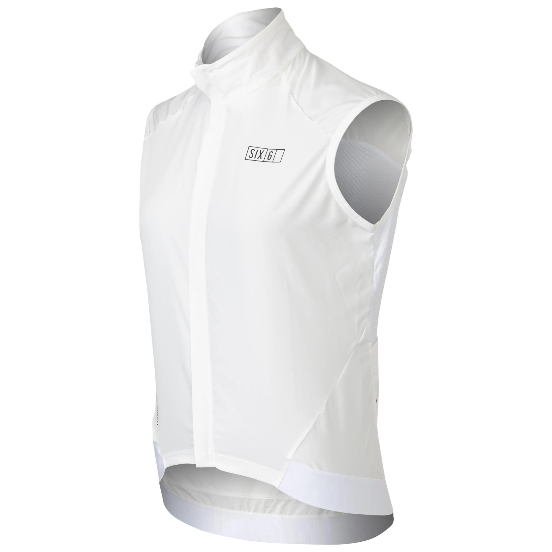 product/a/g/agu_45328600-027-02_undyed_1.jpg