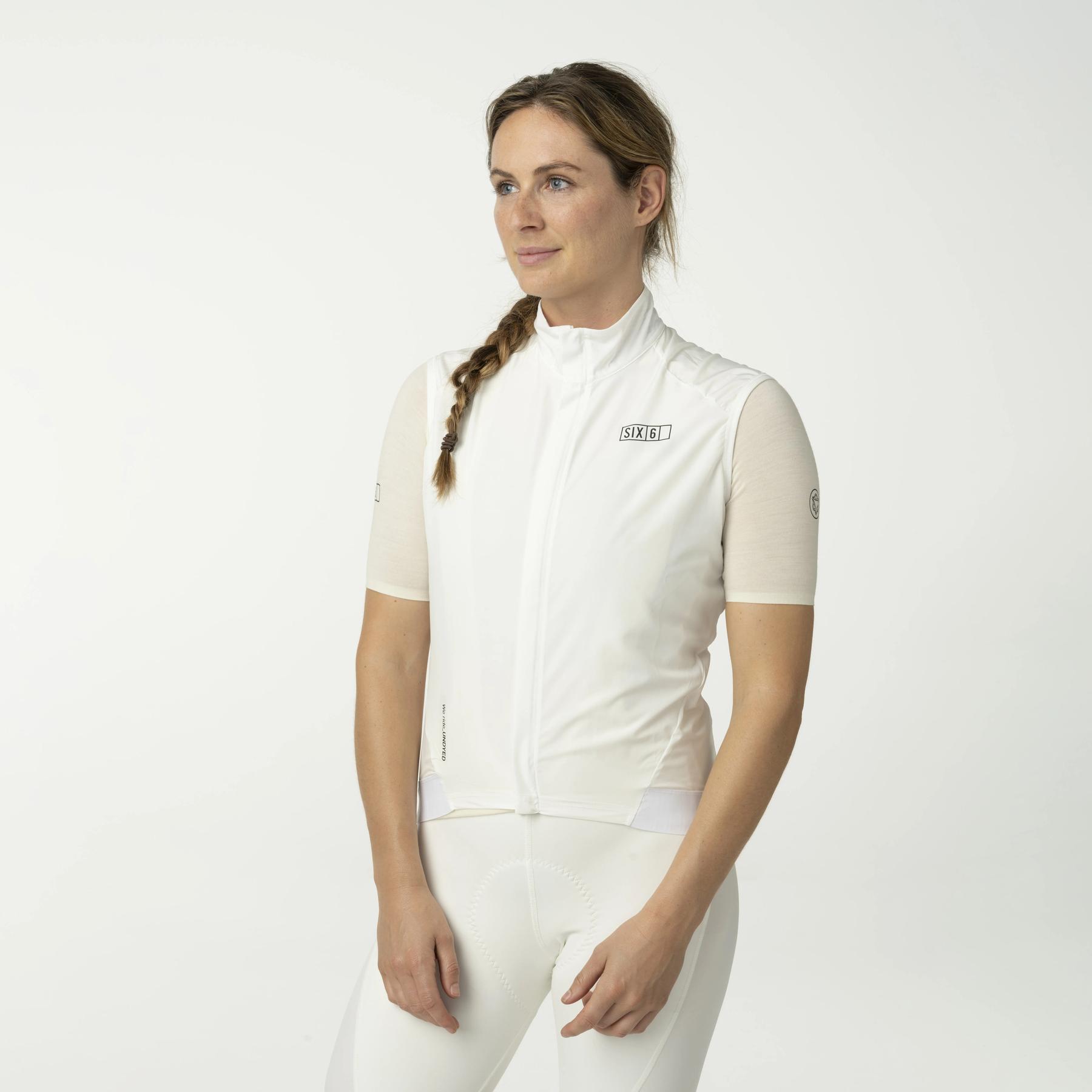 product/a/g/agu_45328600-027-02_undyed_3.jpg