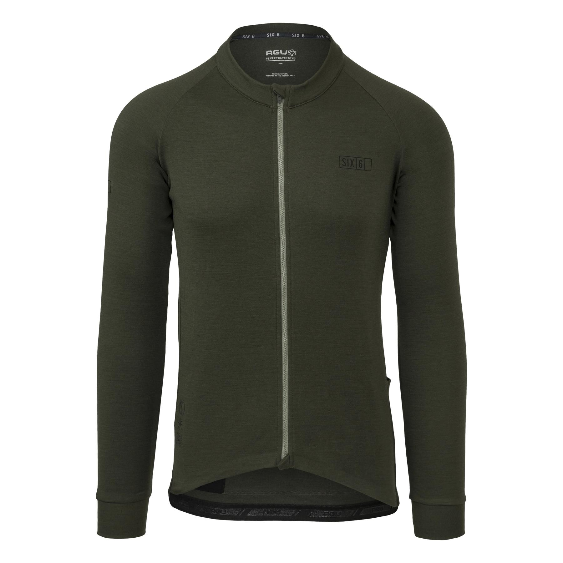 product/a/g/agu_45328800-041-03_green_1.jpg