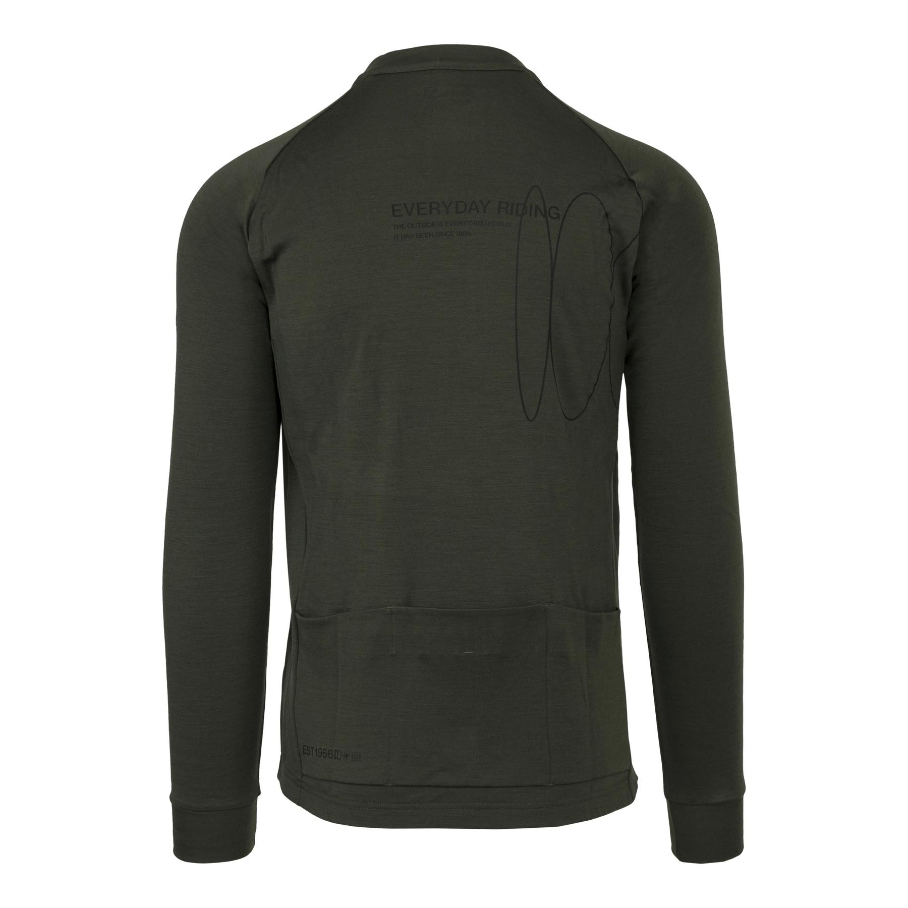 product/a/g/agu_45328800-041-03_green_2.jpg
