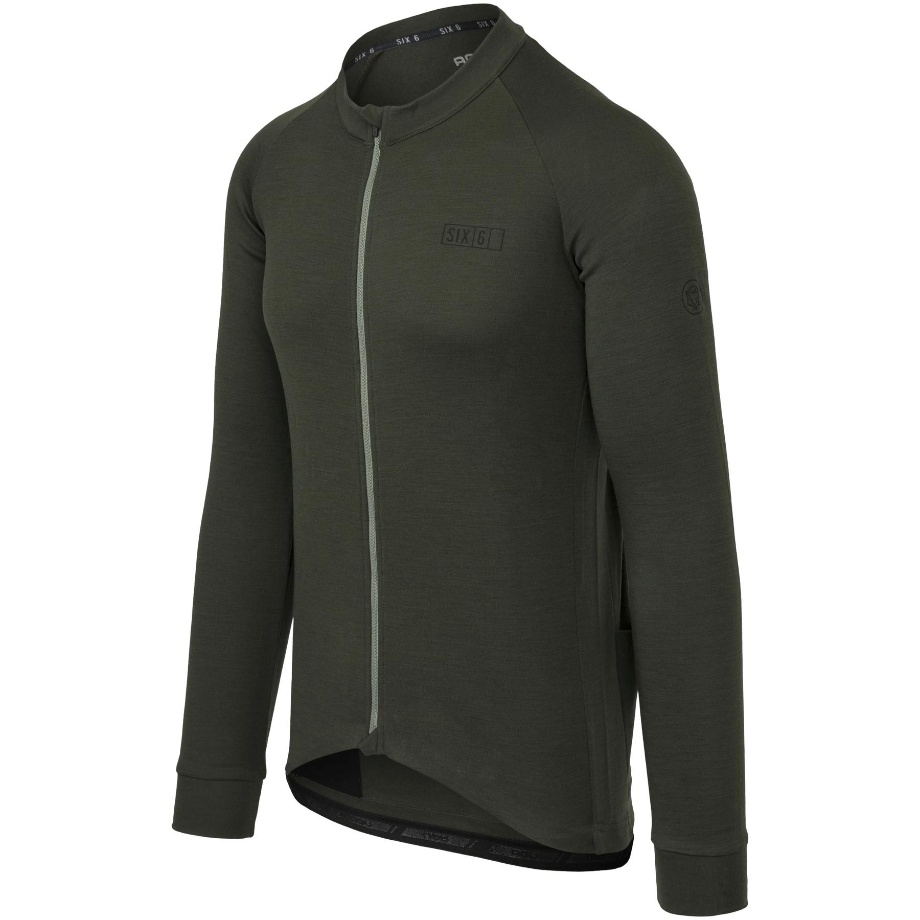 product/a/g/agu_45328800-041-03_green_3.jpg