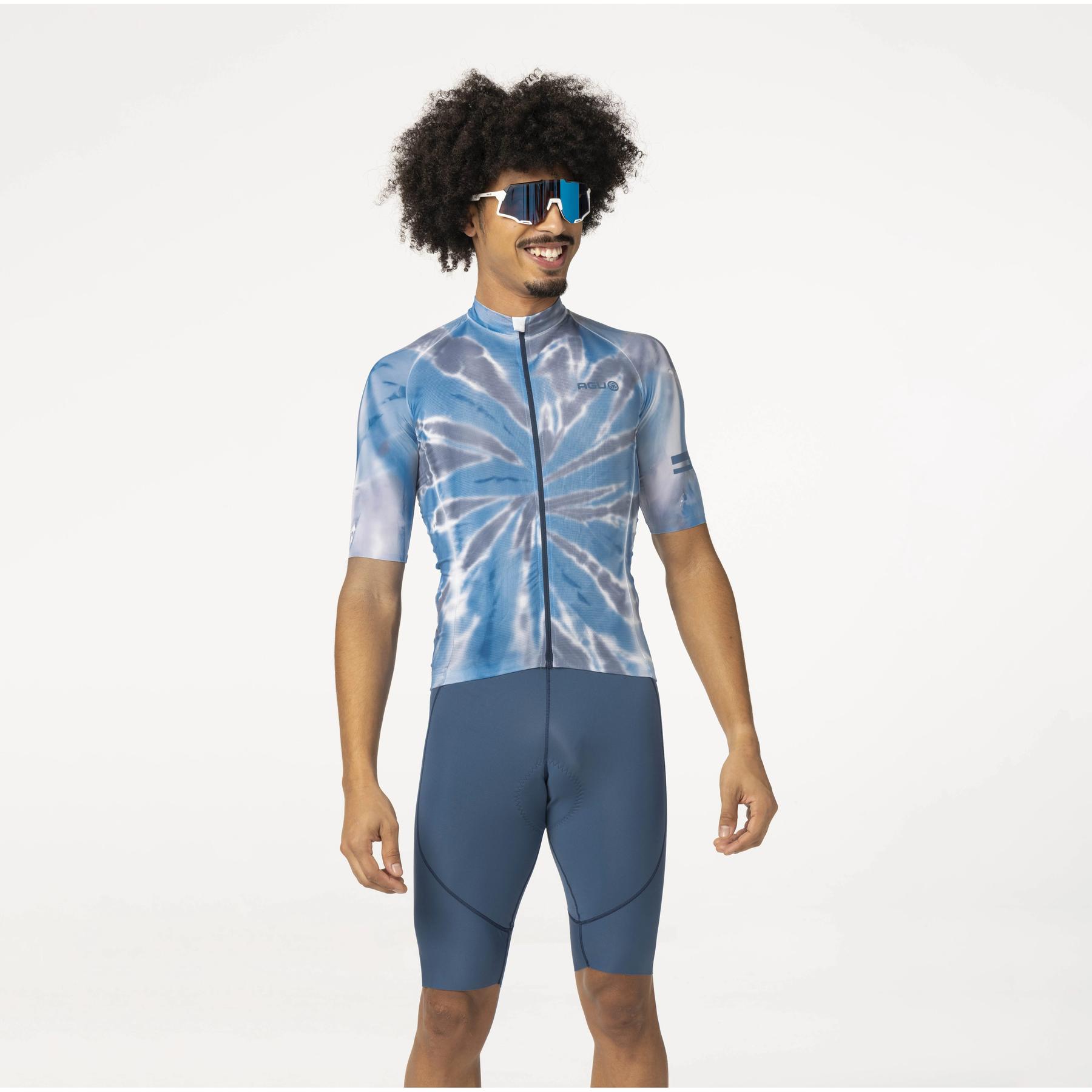 product/a/g/agu_45332000-045-03_blue-sky_3.jpg