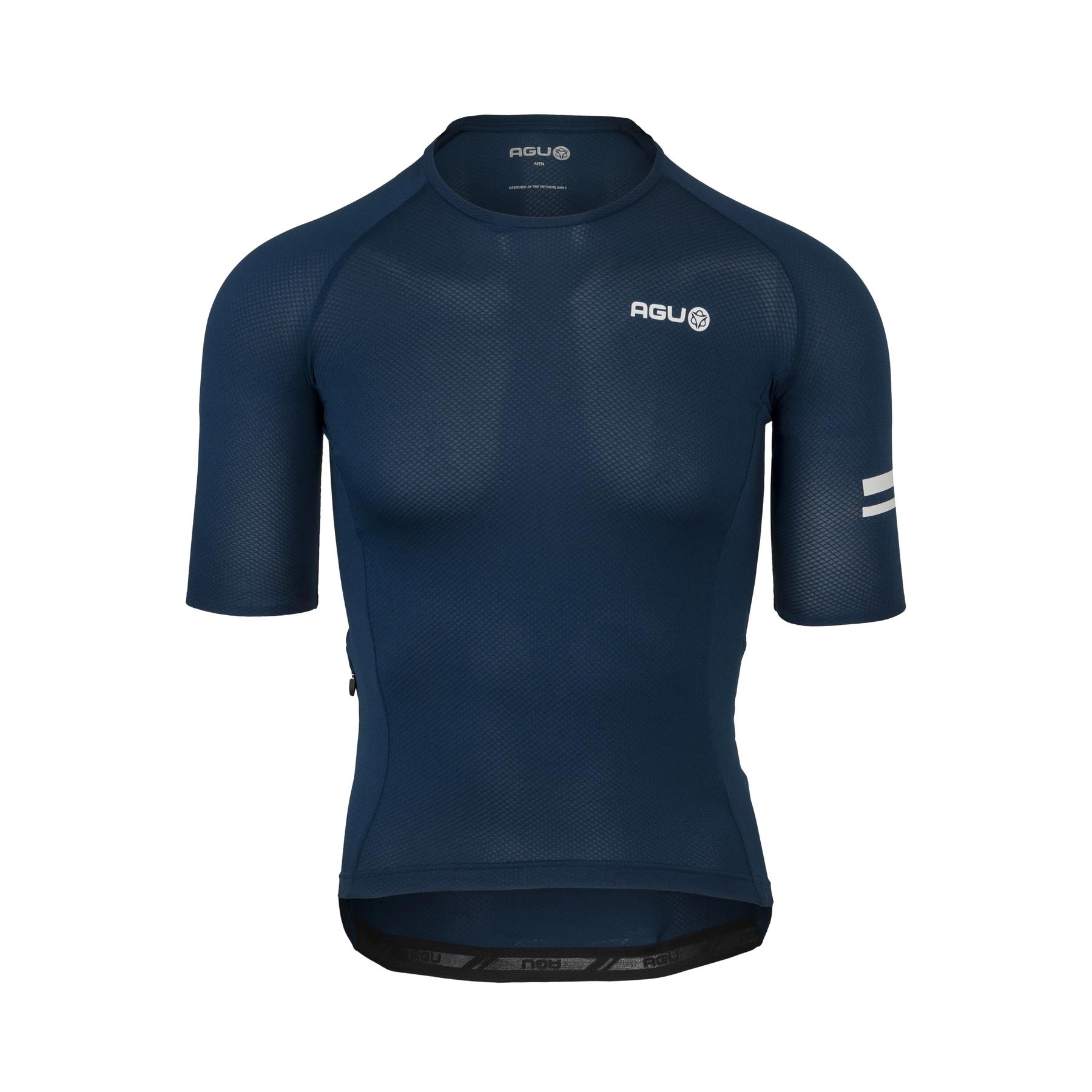product/a/g/agu_45332200-044-03_denim-blue_1.jpg