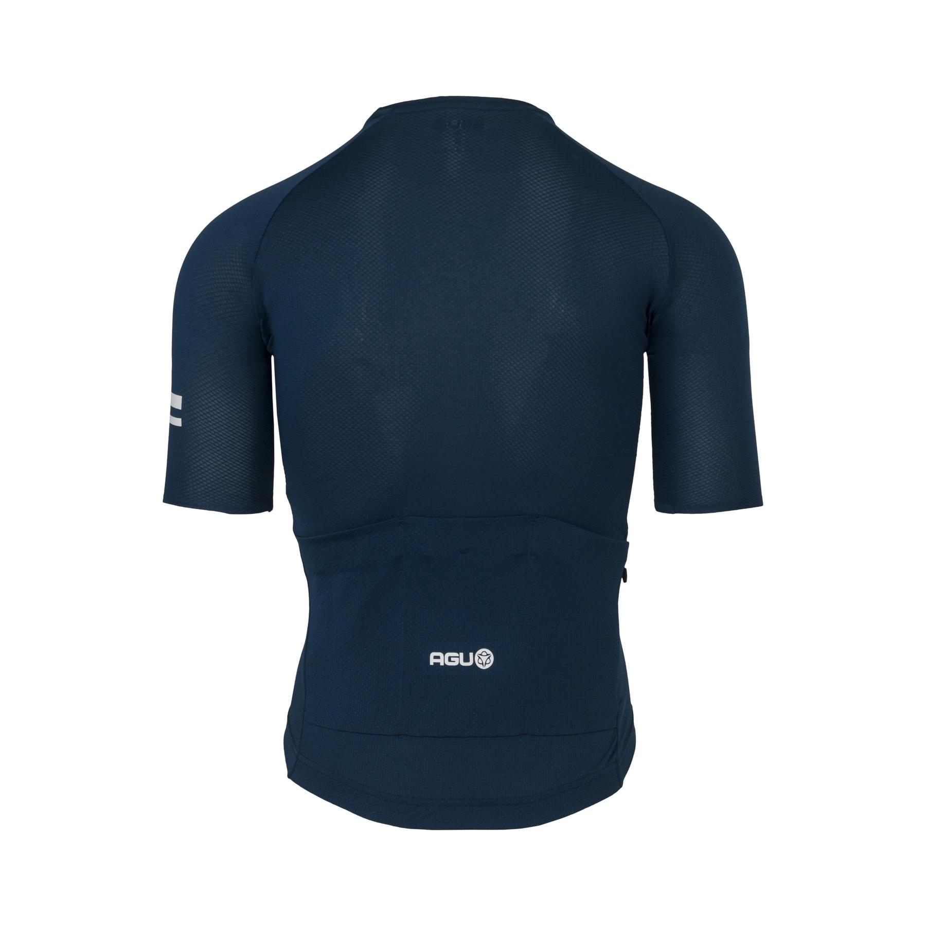 product/a/g/agu_45332200-044-03_denim-blue_2.jpg