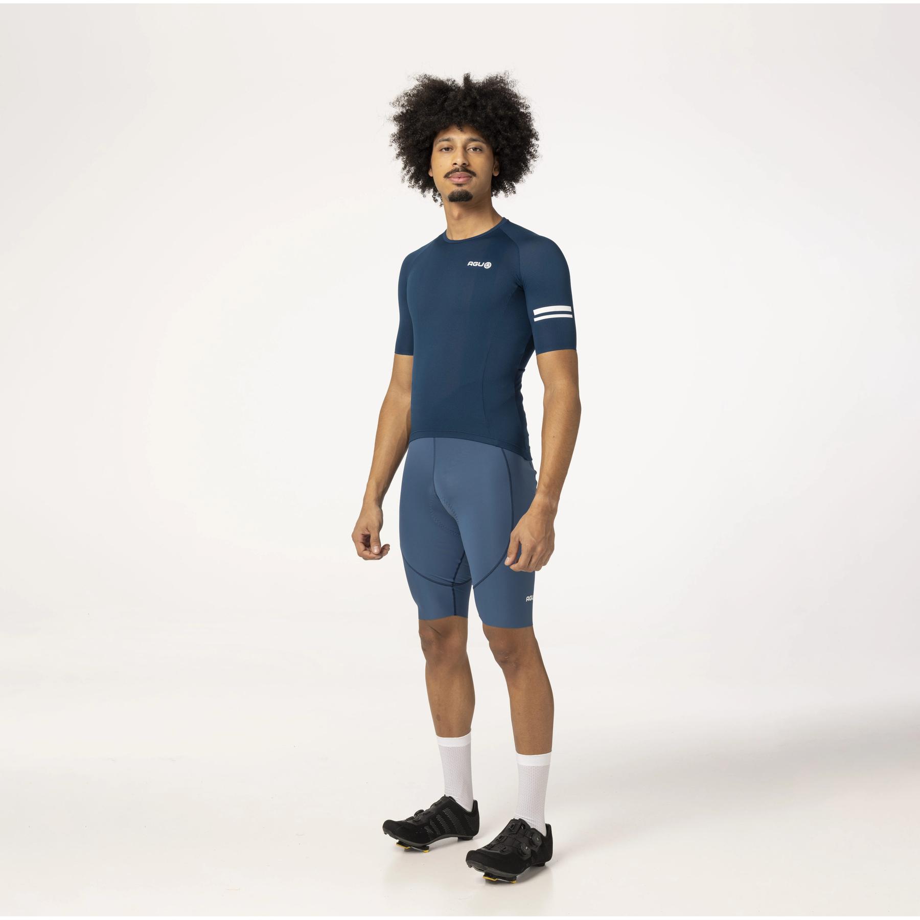 product/a/g/agu_45332200-044-03_denim-blue_3.jpg