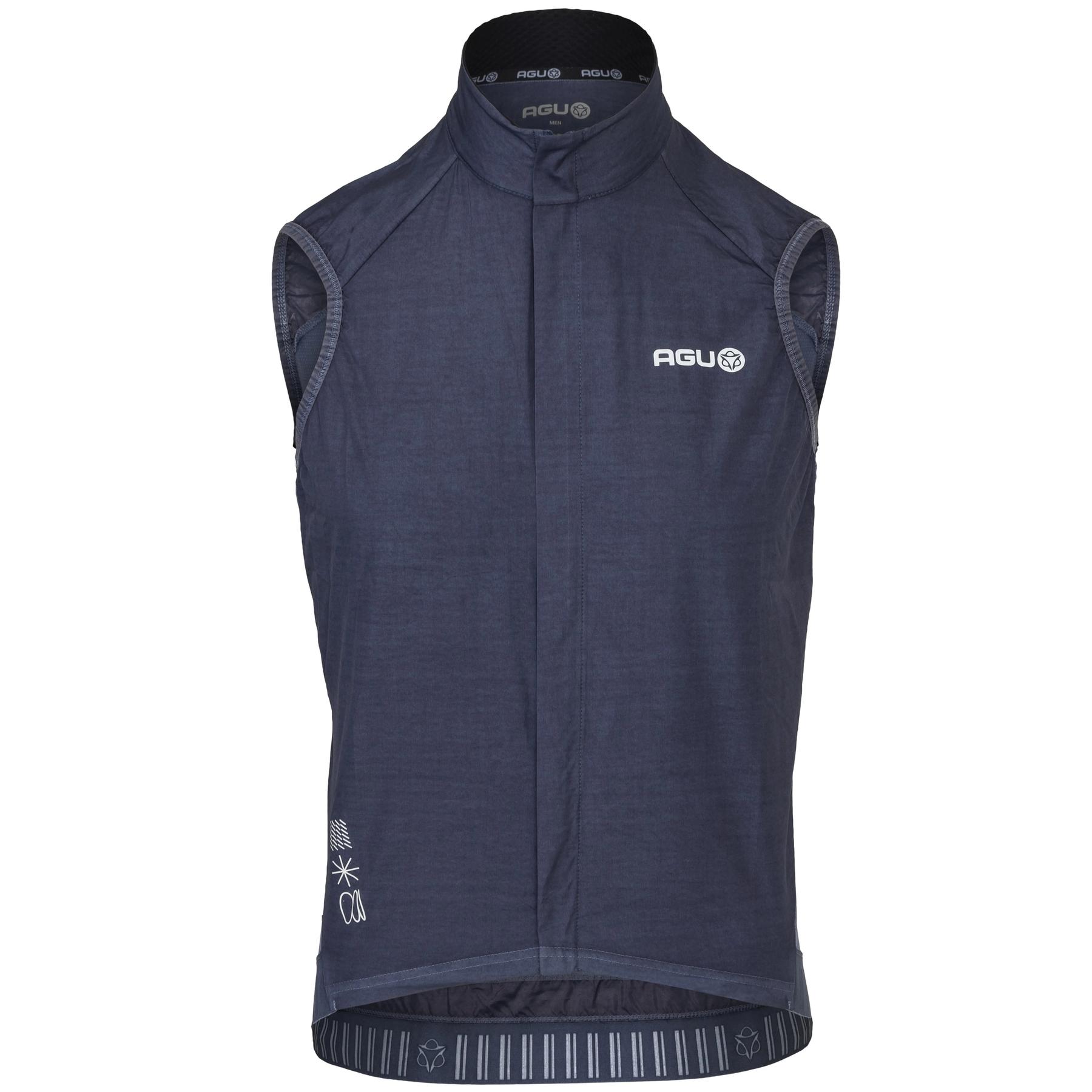 product/a/g/agu_45332500-044-03_denim-bleu_1.jpg