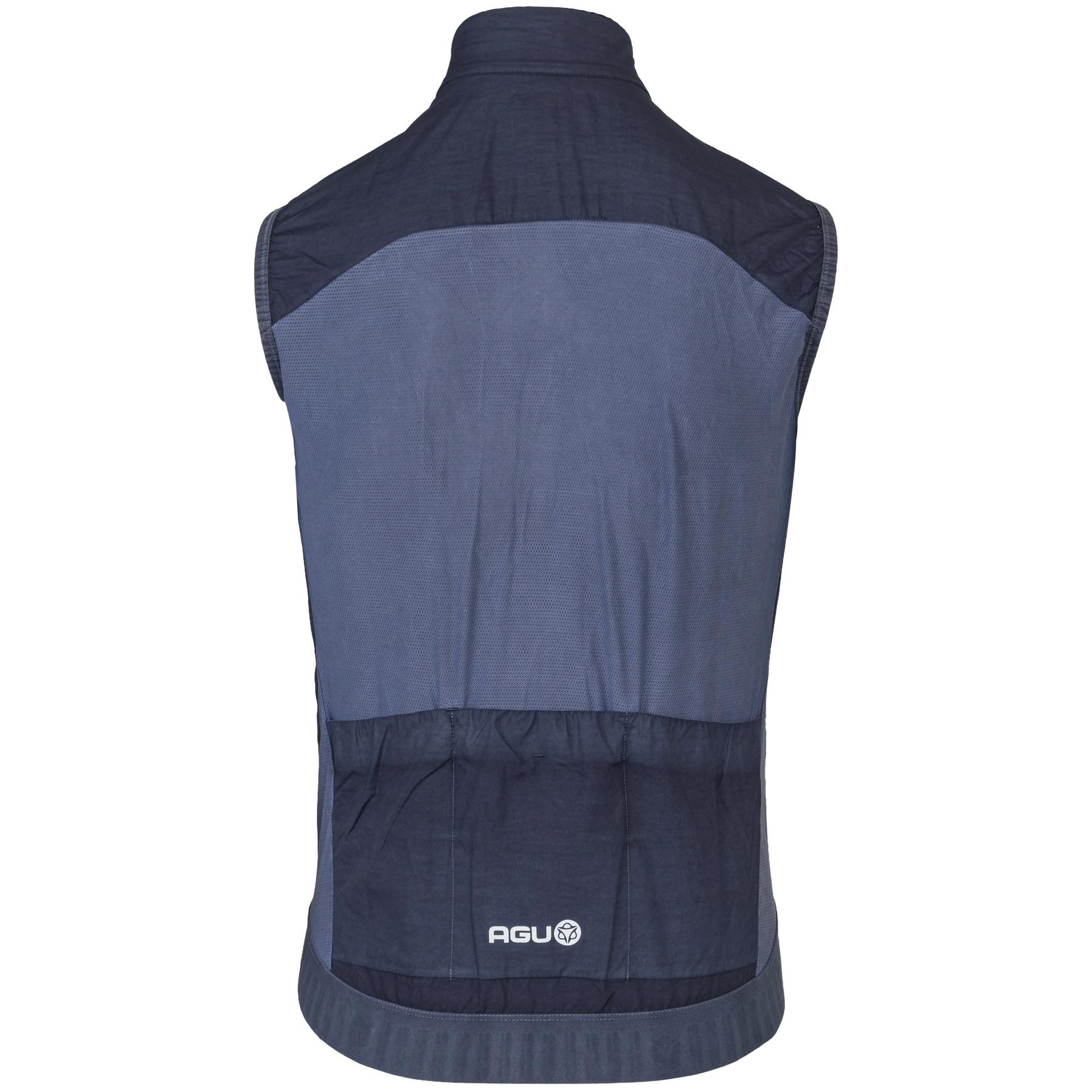 product/a/g/agu_45332500-044-03_denim-bleu_2.jpg