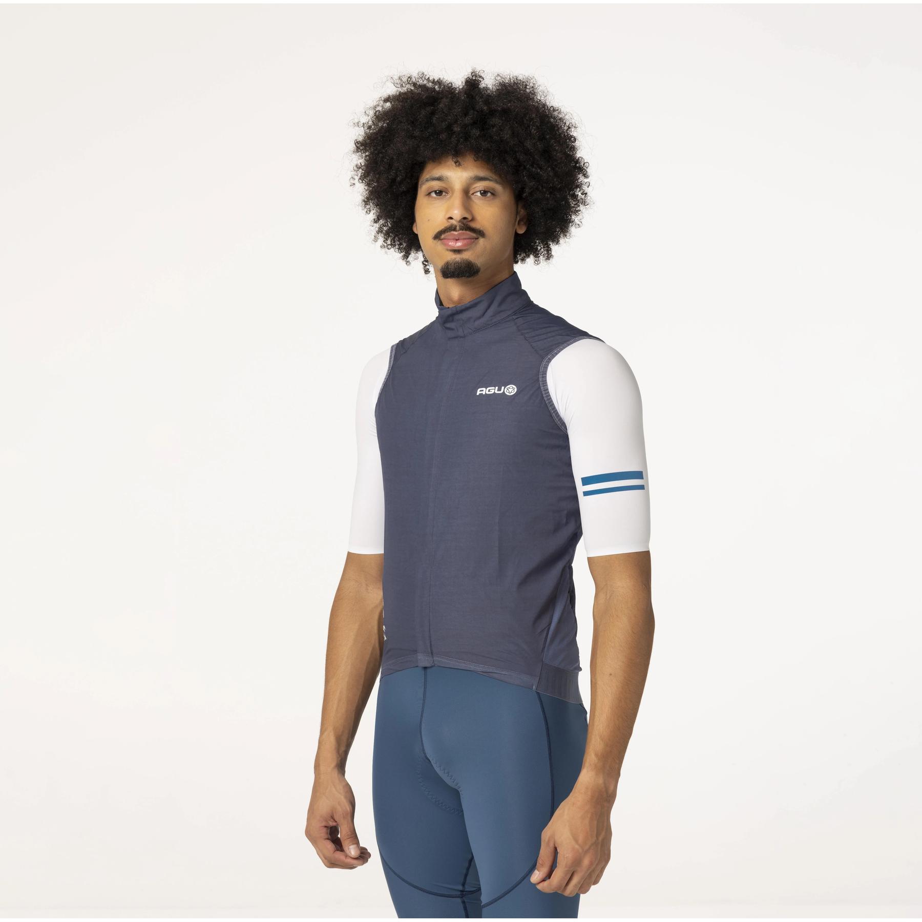 product/a/g/agu_45332500-044-03_denim-bleu_3.jpg