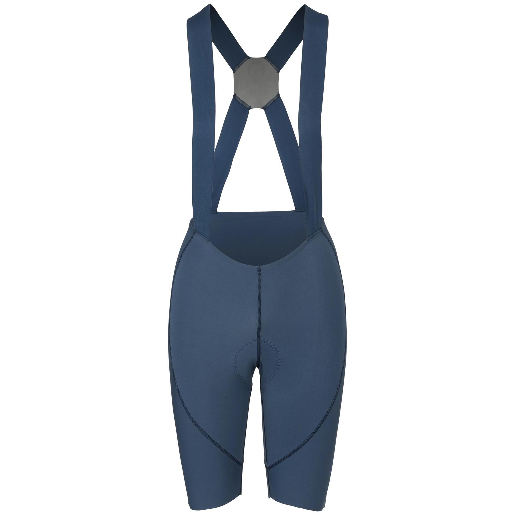 product/a/g/agu_45333001-044-02_denim-blue_1.jpg