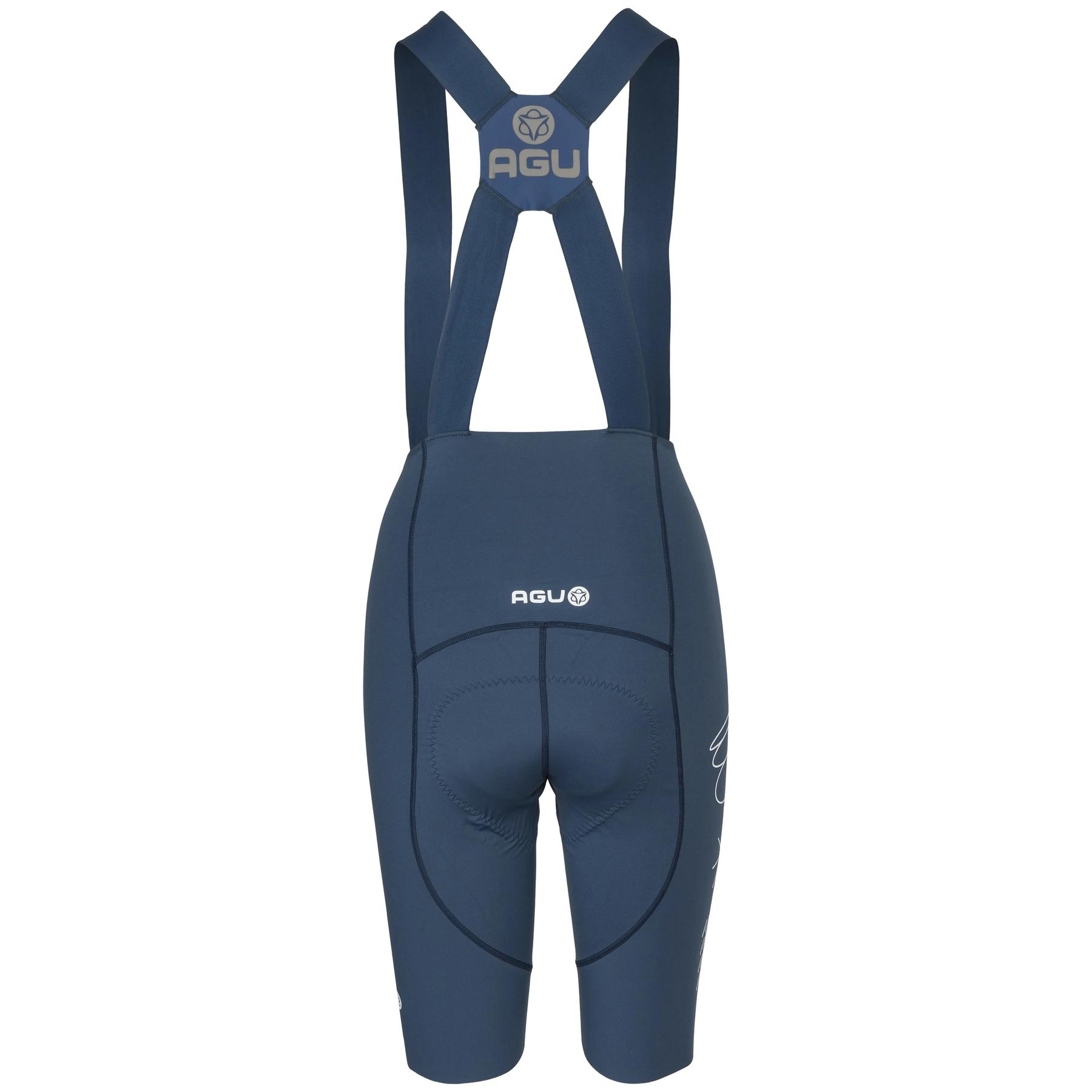 product/a/g/agu_45333001-044-02_denim-blue_2.jpg