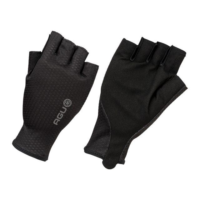 product/a/g/agu_46572100-000-02_black_1.jpg