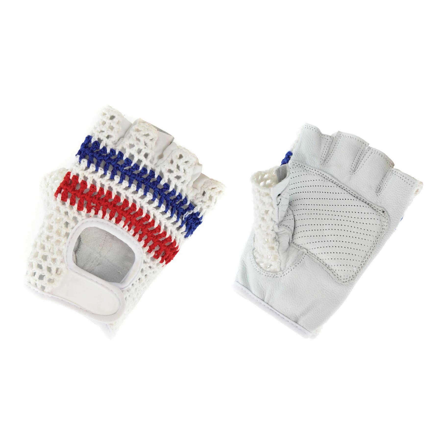 product/a/g/agu_46572200-001-02_white_1.jpg