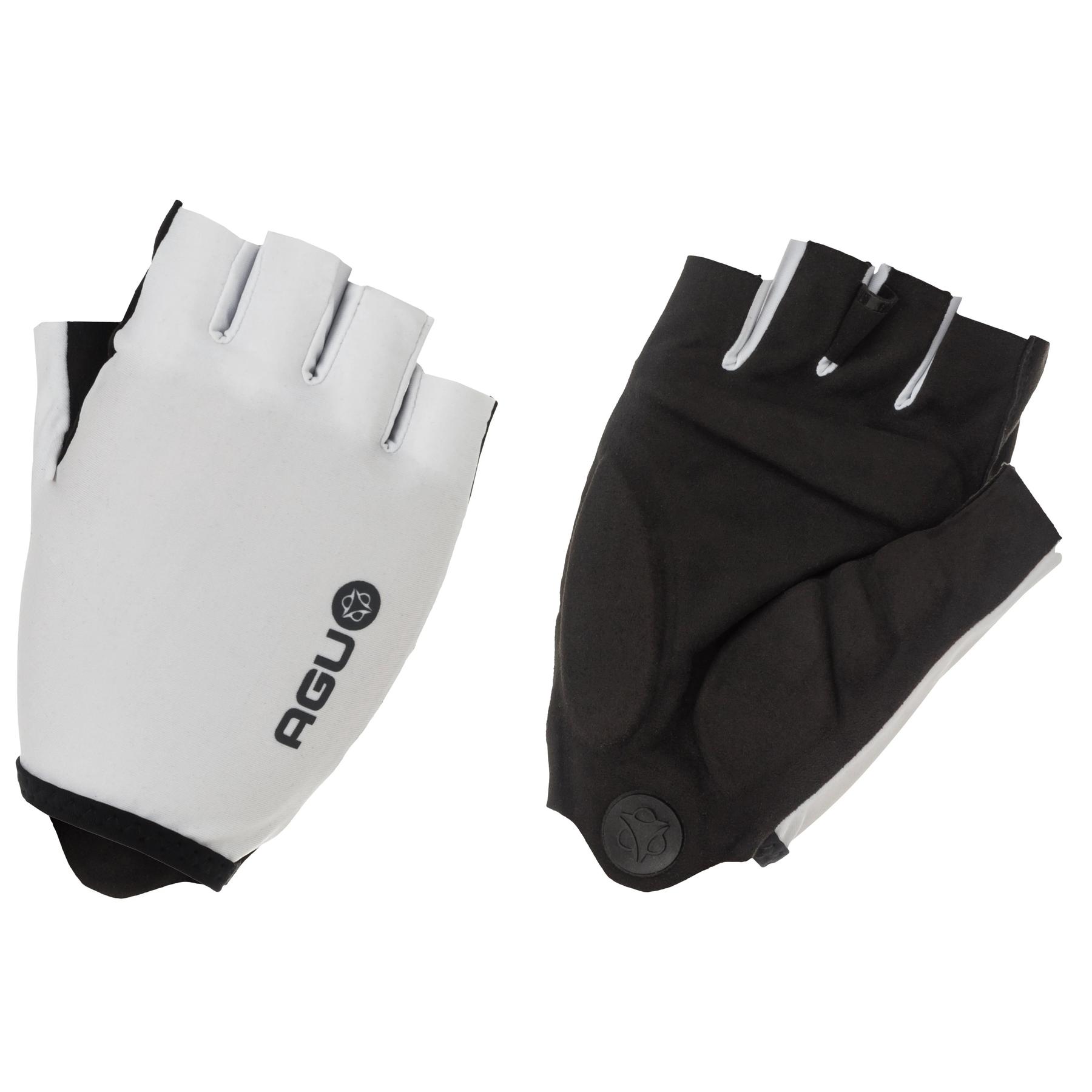 product/a/g/agu_46572300-001-02_white_1.jpg