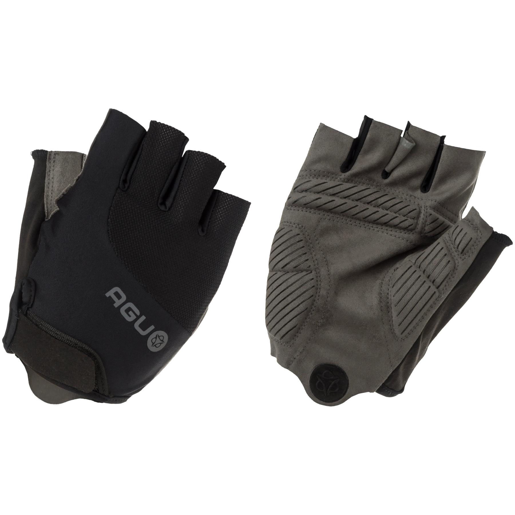 product/a/g/agu_46572400-000-02_black_1.jpg