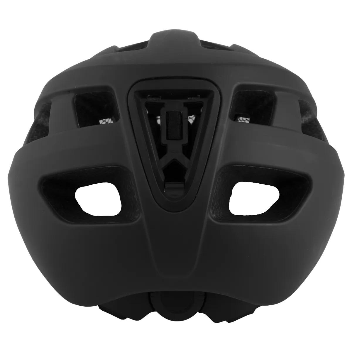 product/a/g/agu_47034303_black_3.jpg