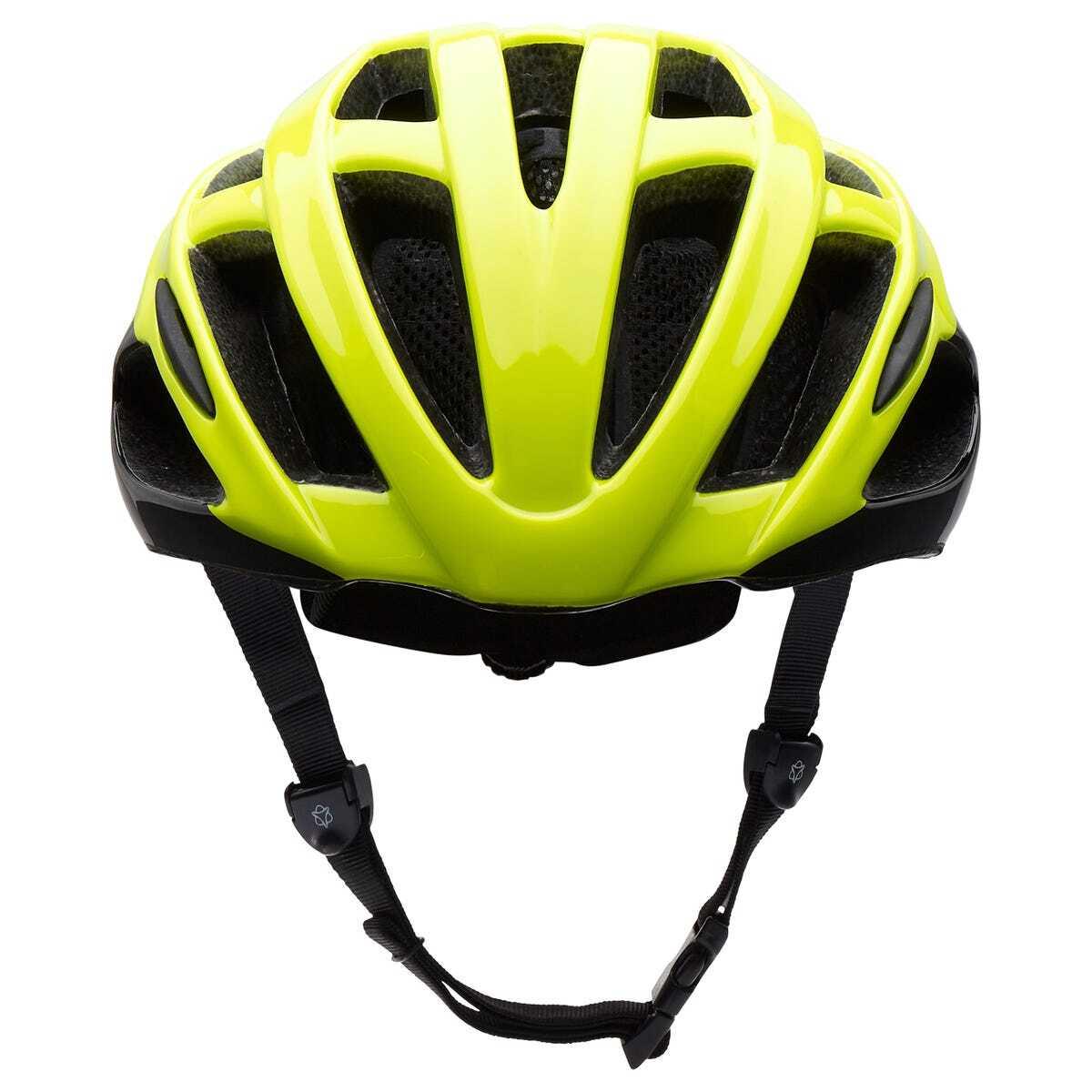 product/a/g/agu_47100403_4.jpg