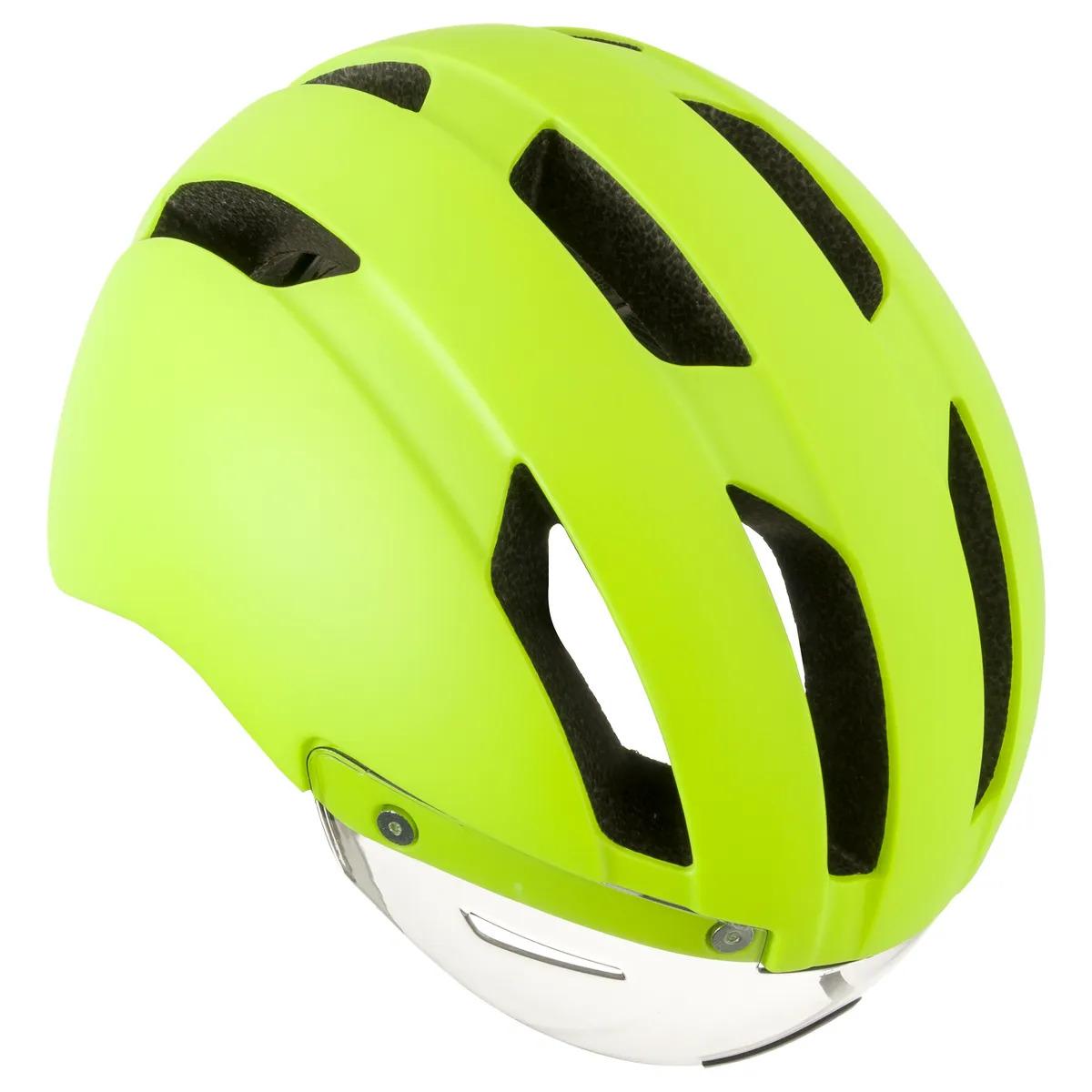 product/a/g/agu_47104203_fluo-yellow_1.jpg