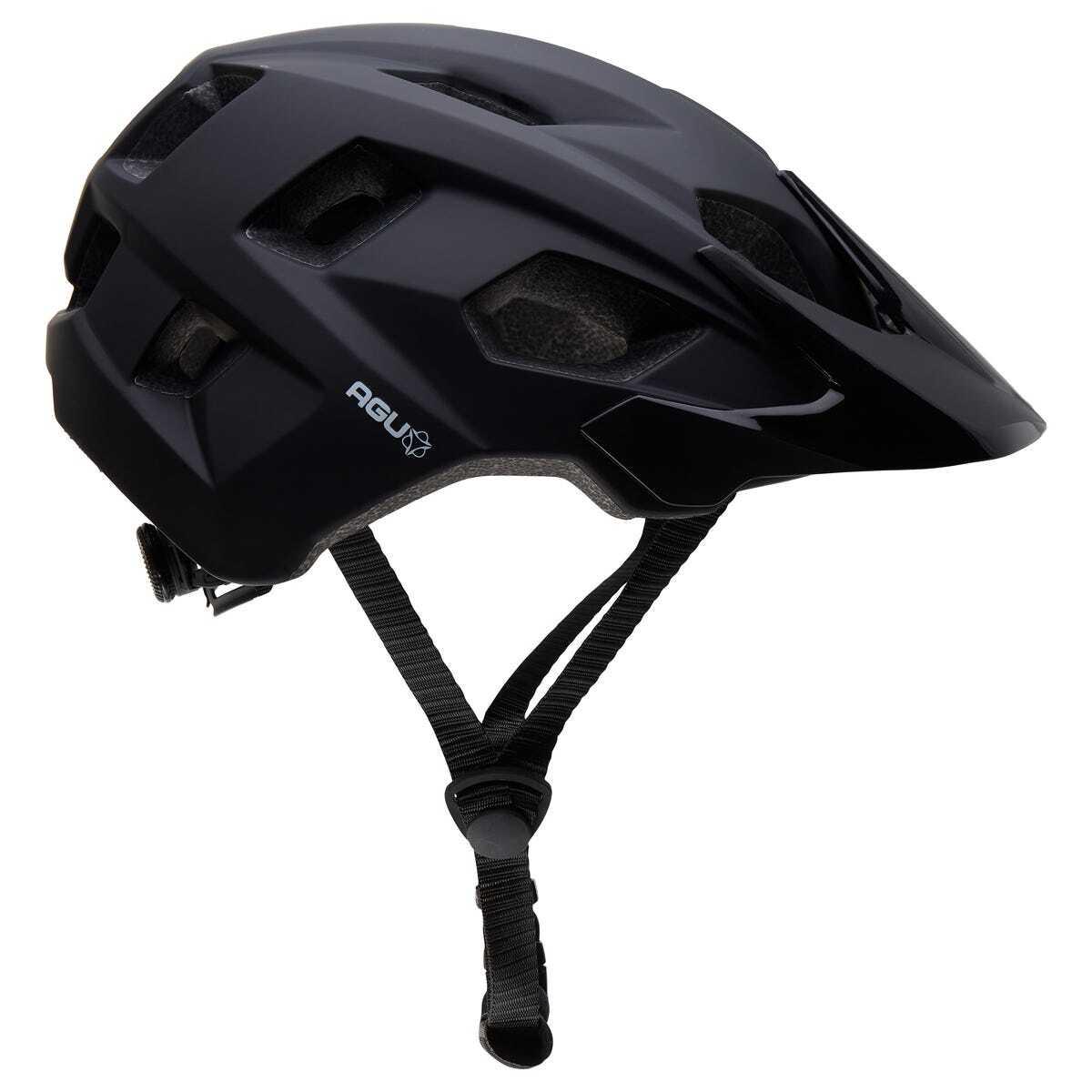 product/a/g/agu_47104503_black_2.jpg