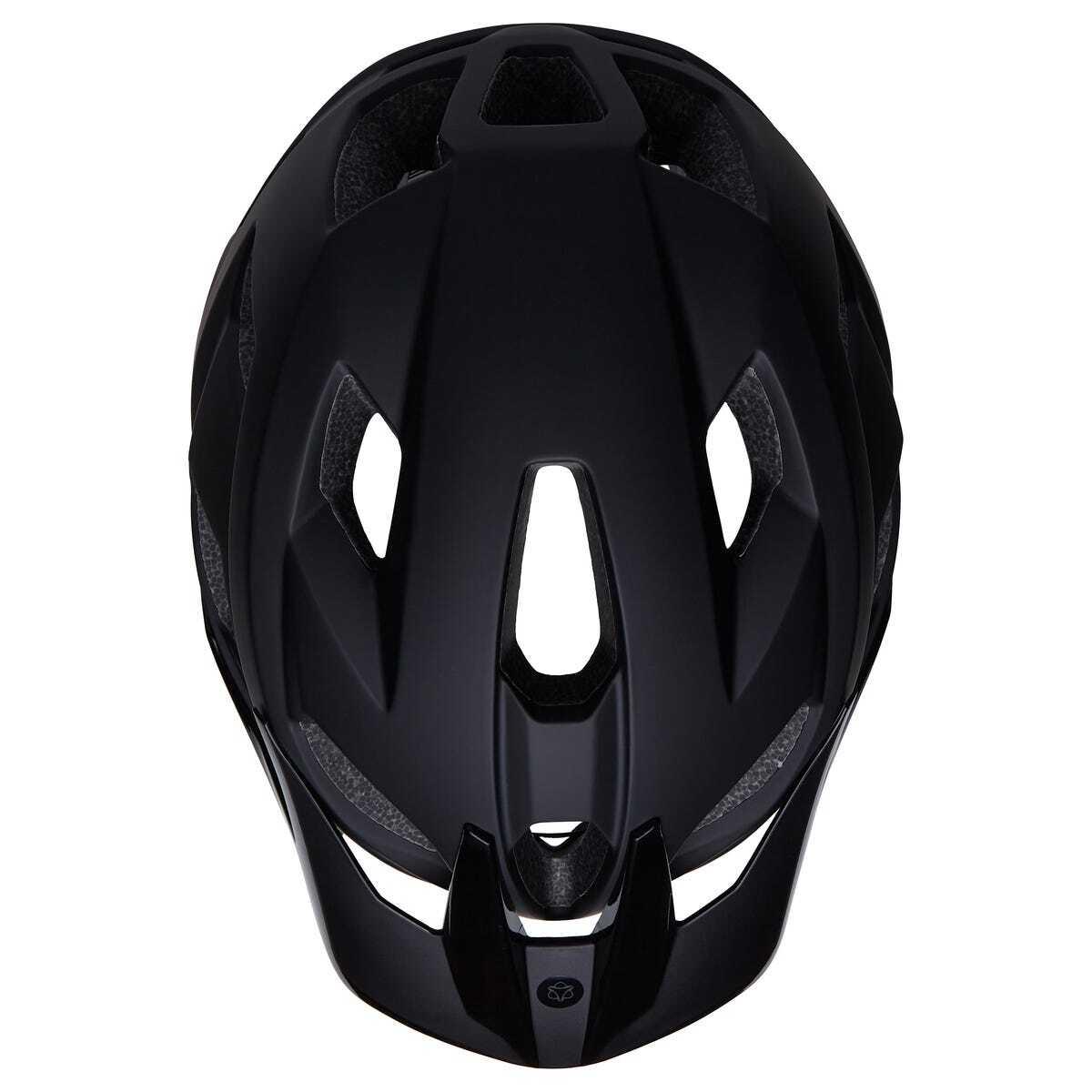 product/a/g/agu_47104503_black_3.jpg