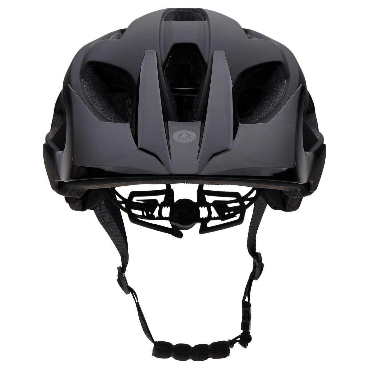 product/a/g/agu_47104503_black_4.jpg