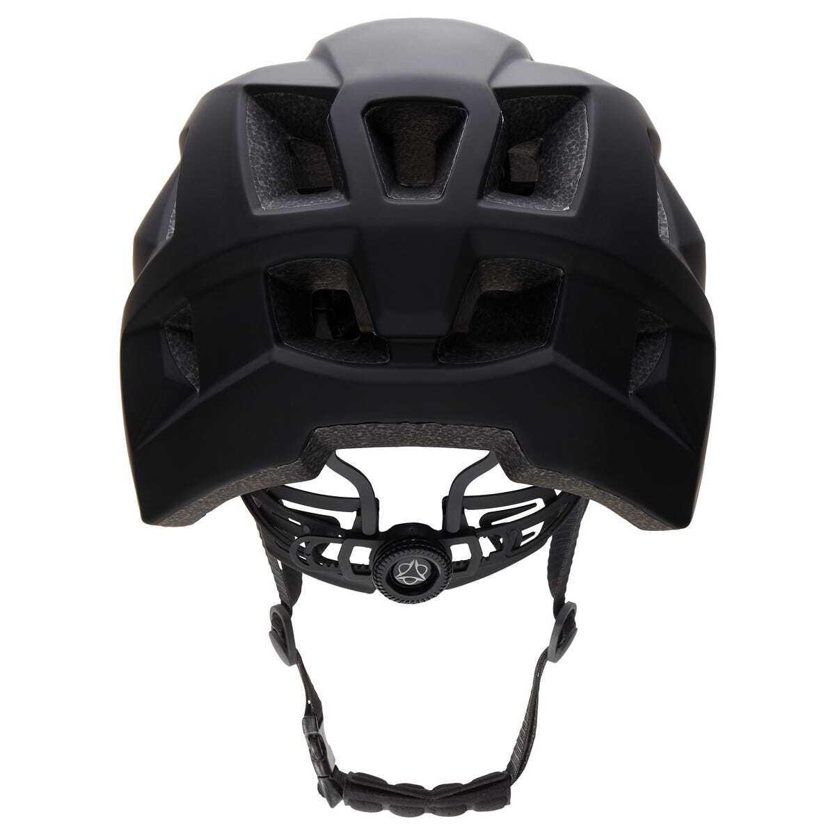 product/a/g/agu_47104503_black_5.jpg