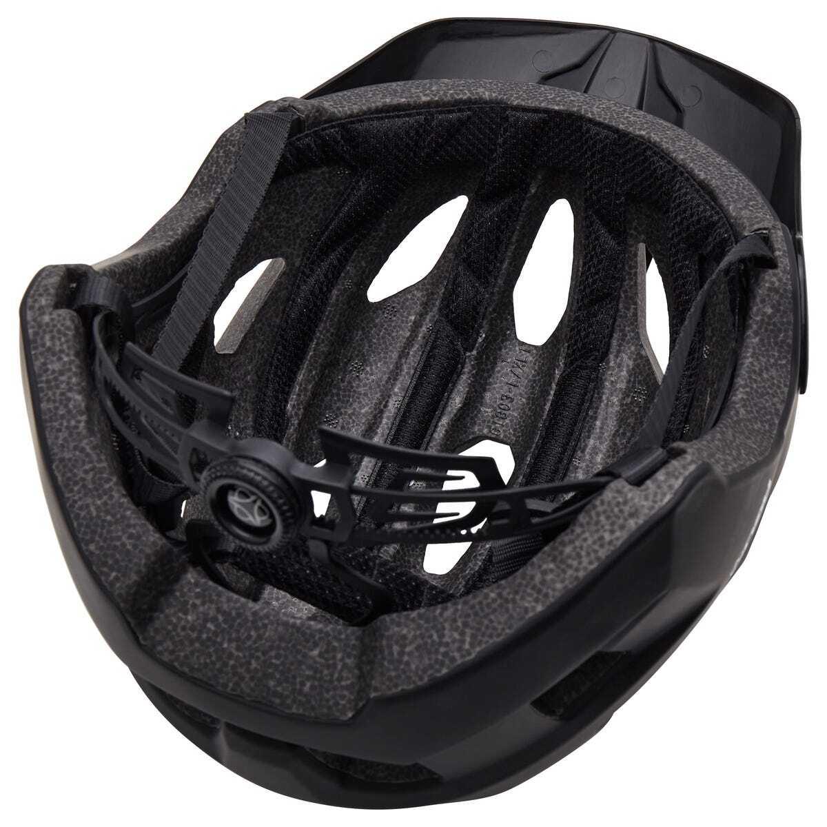 product/a/g/agu_47104503_black_6.jpg