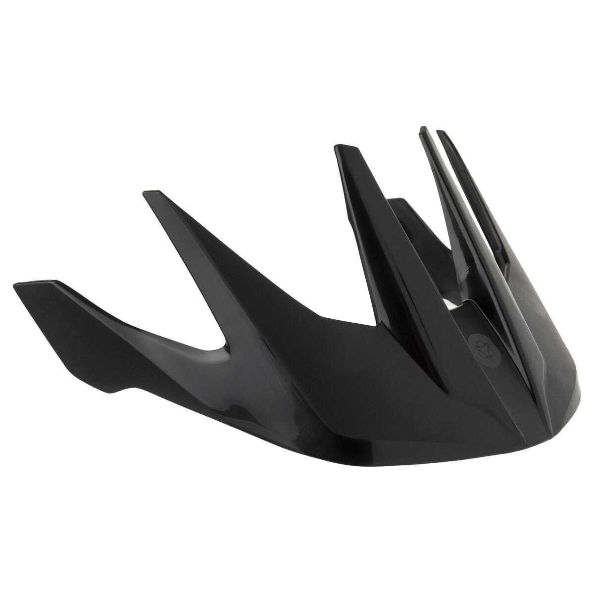 product/a/g/agu_47104503_black_7.jpg