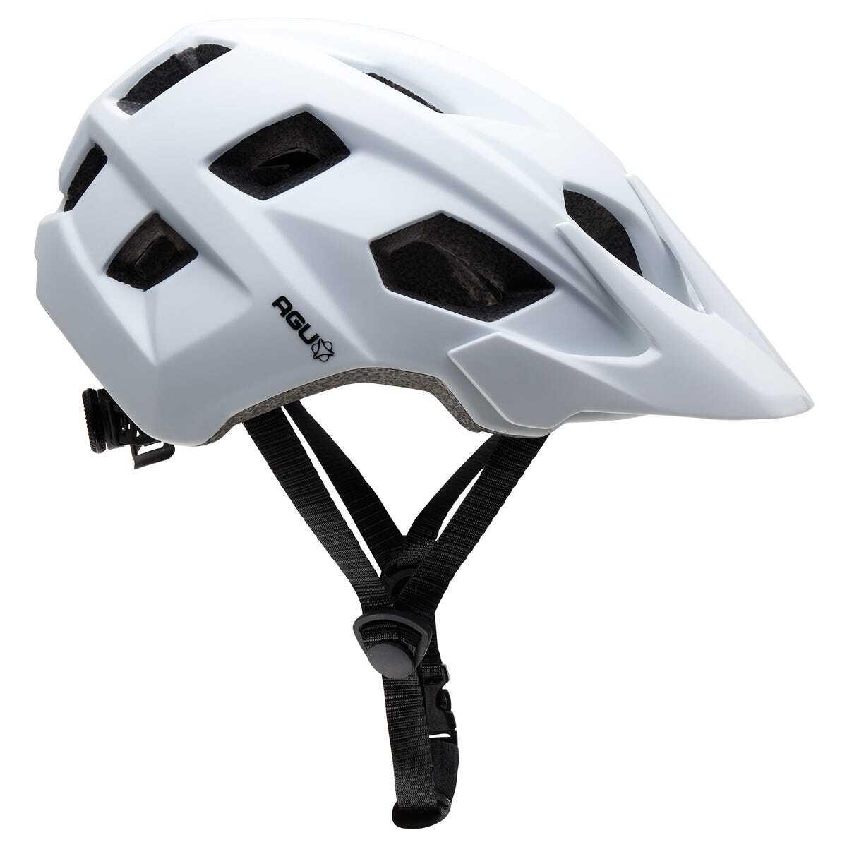 product/a/g/agu_47104603_white_2.jpg