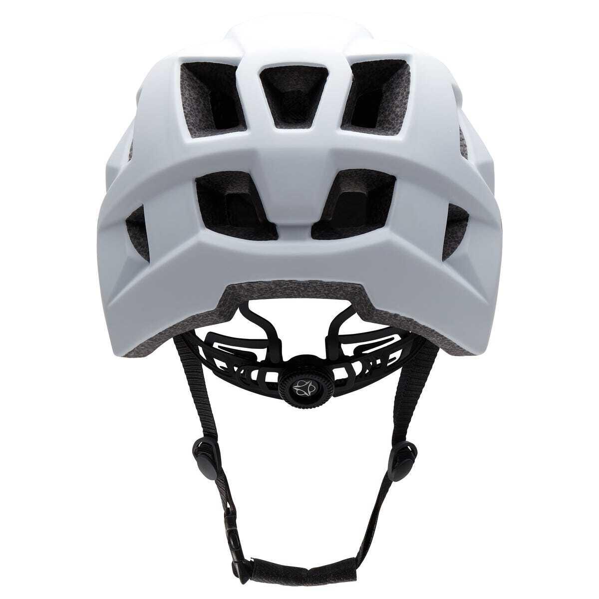 product/a/g/agu_47104603_white_5.jpg