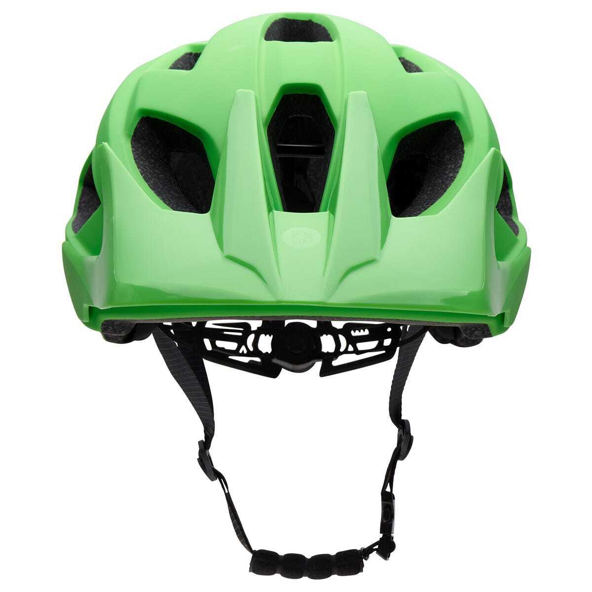 product/a/g/agu_47104703_green_4.jpg