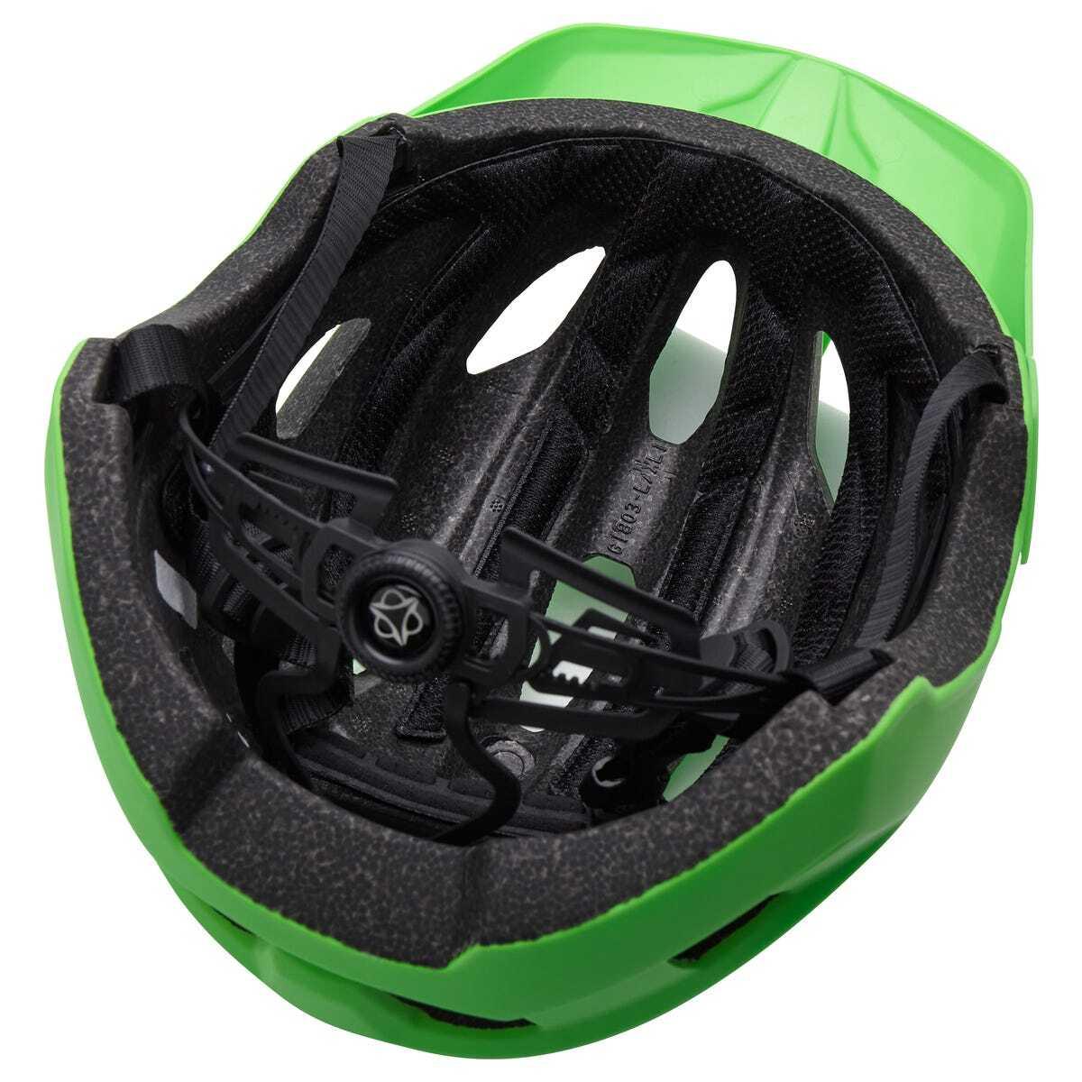 product/a/g/agu_47104703_green_6.jpg