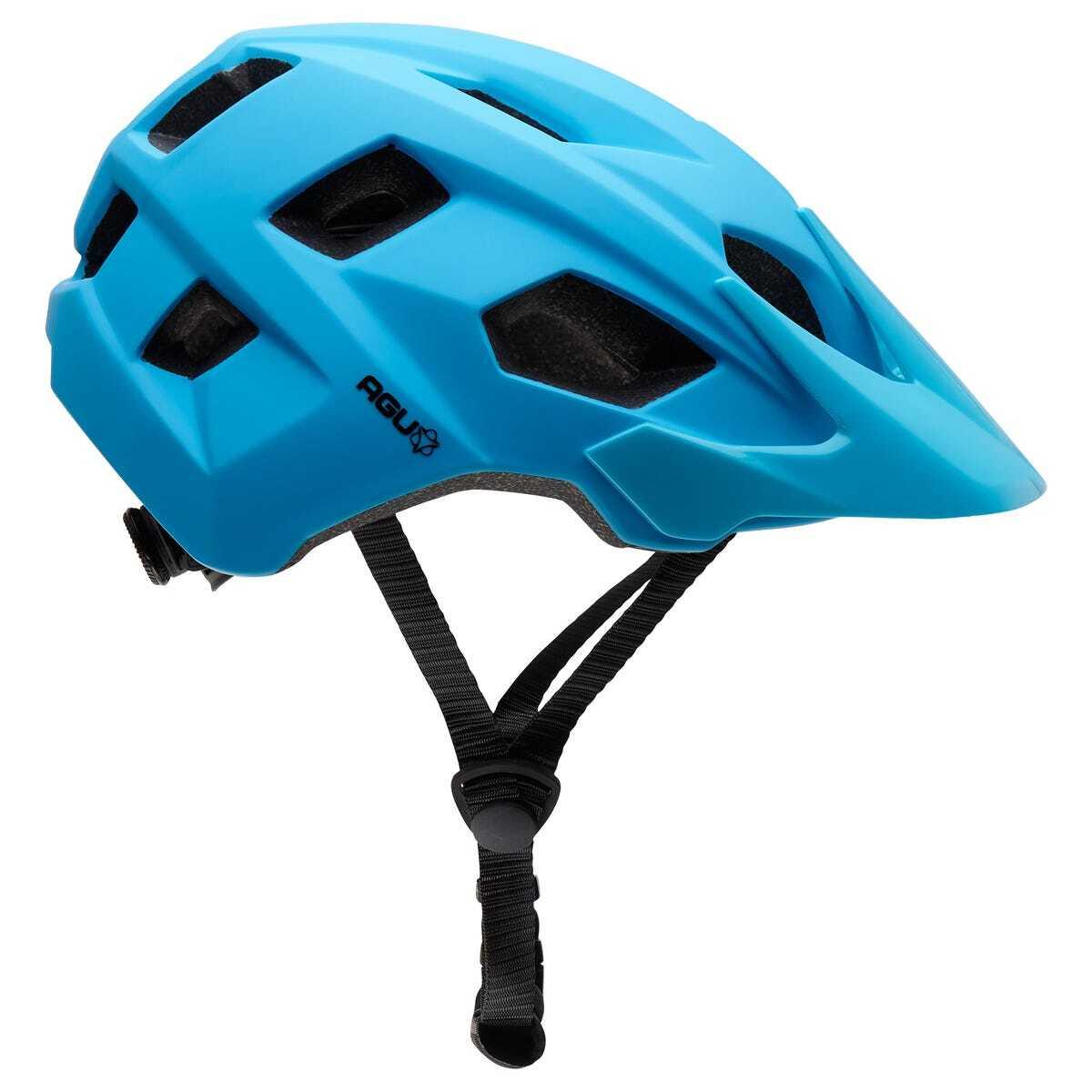product/a/g/agu_47104903_blue_2.jpg