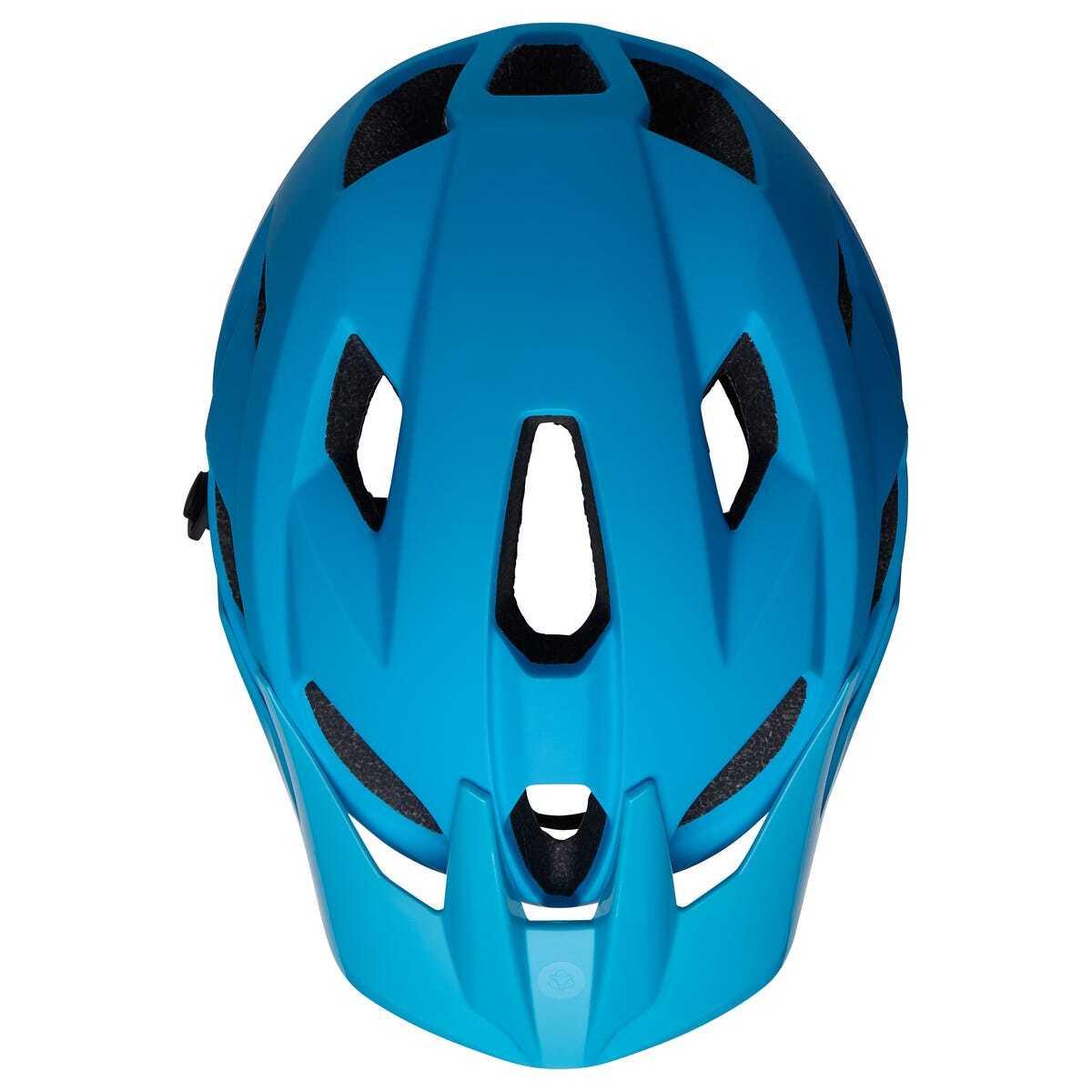 product/a/g/agu_47104903_blue_3.jpg