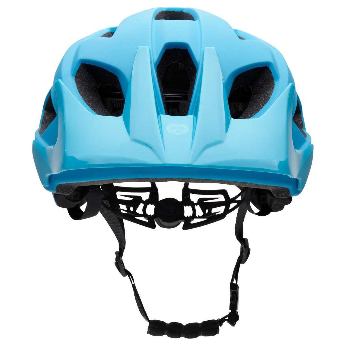 product/a/g/agu_47104903_blue_4.jpg