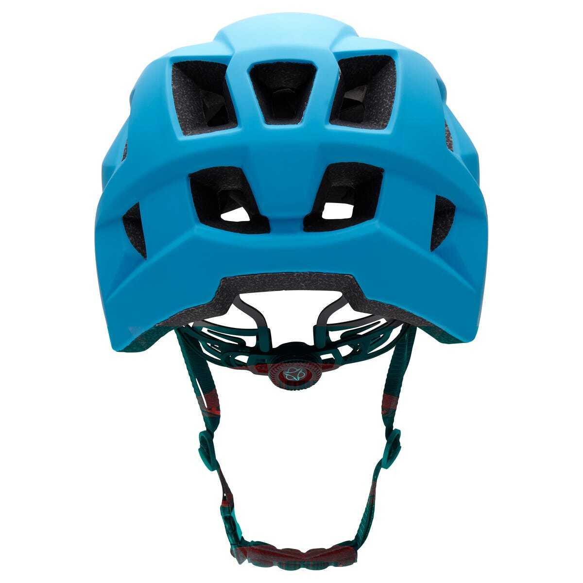 product/a/g/agu_47104903_blue_5.jpg