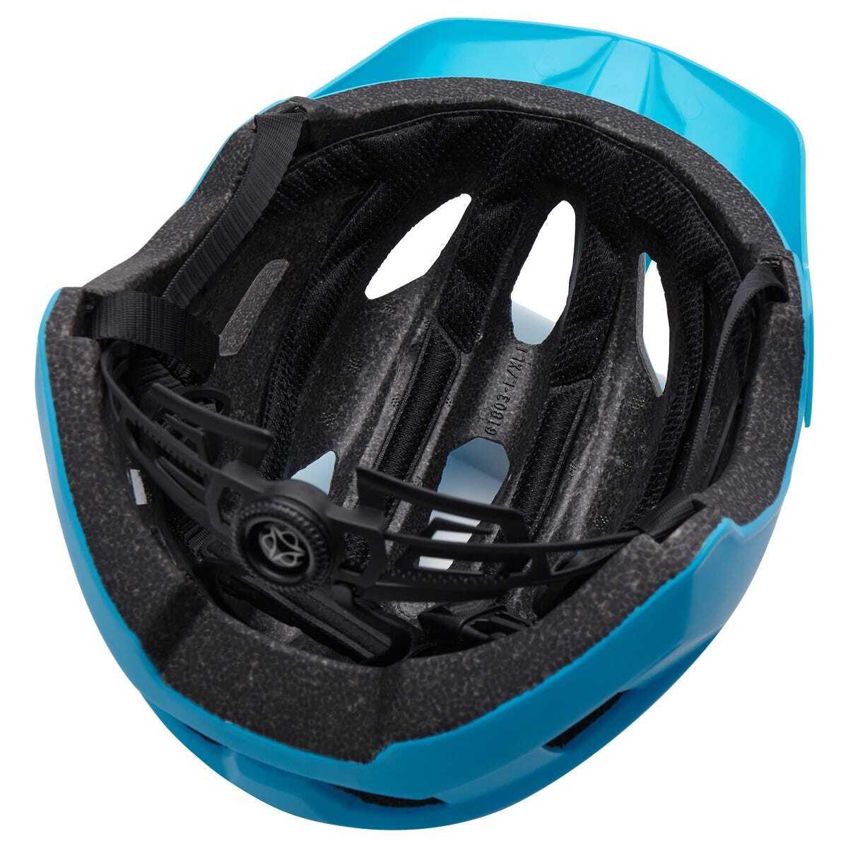 product/a/g/agu_47104903_blue_6.jpg