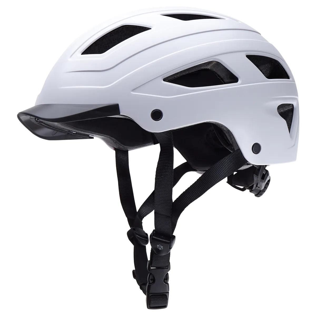 product/a/g/agu_47105400-001-03_white_1.jpg