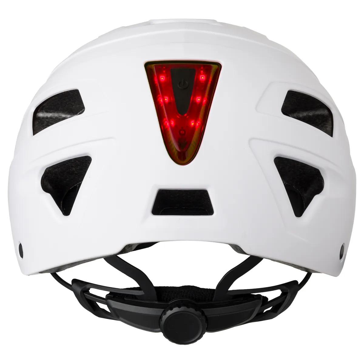 product/a/g/agu_47105400-001-03_white_2.jpg