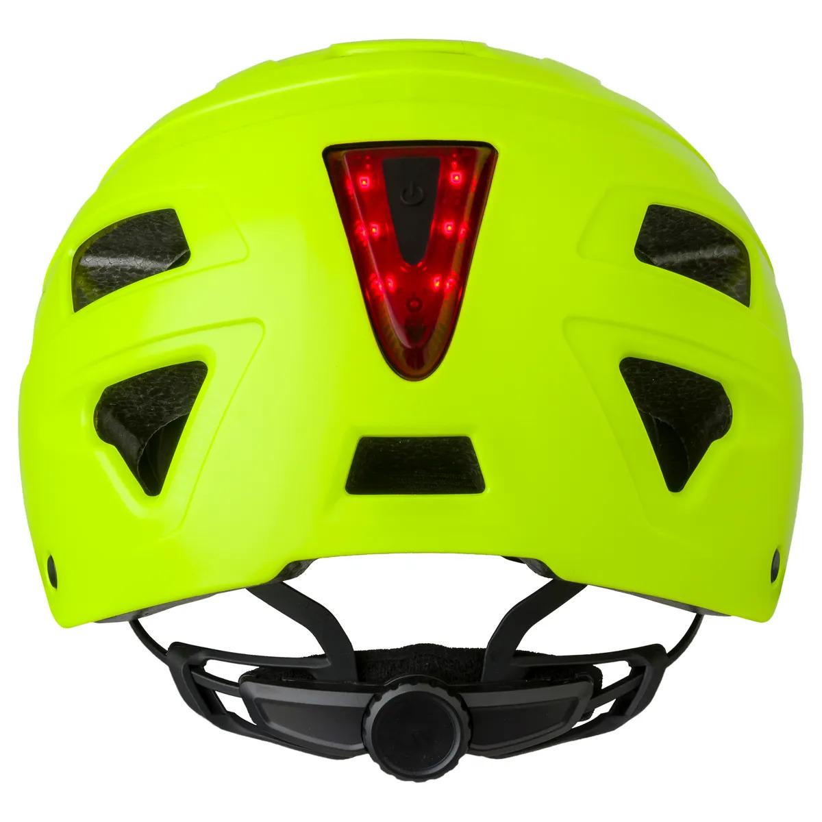 product/a/g/agu_47105400-002-03_fluo-yellow_2.jpg