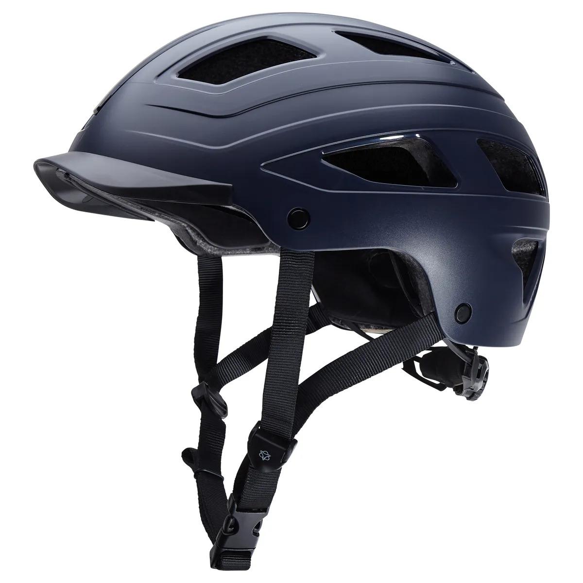 product/a/g/agu_47105400-004-03_deep-blue_1.jpg
