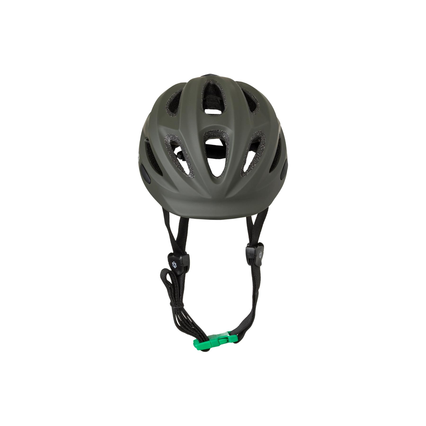 product/a/g/agu_47105800-011_army-green_3.jpg