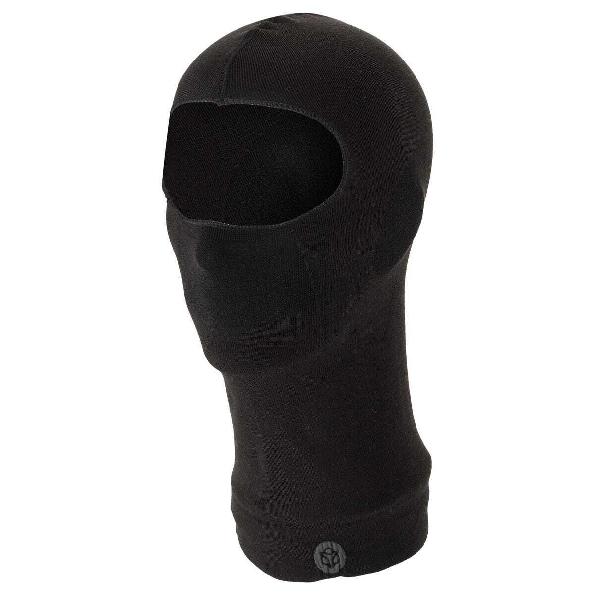 product/a/g/agu_47472403_black_1.jpg