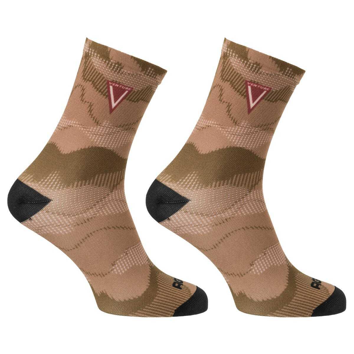 product/a/g/agu_49304000-543-03_toffee-brown_1.jpg