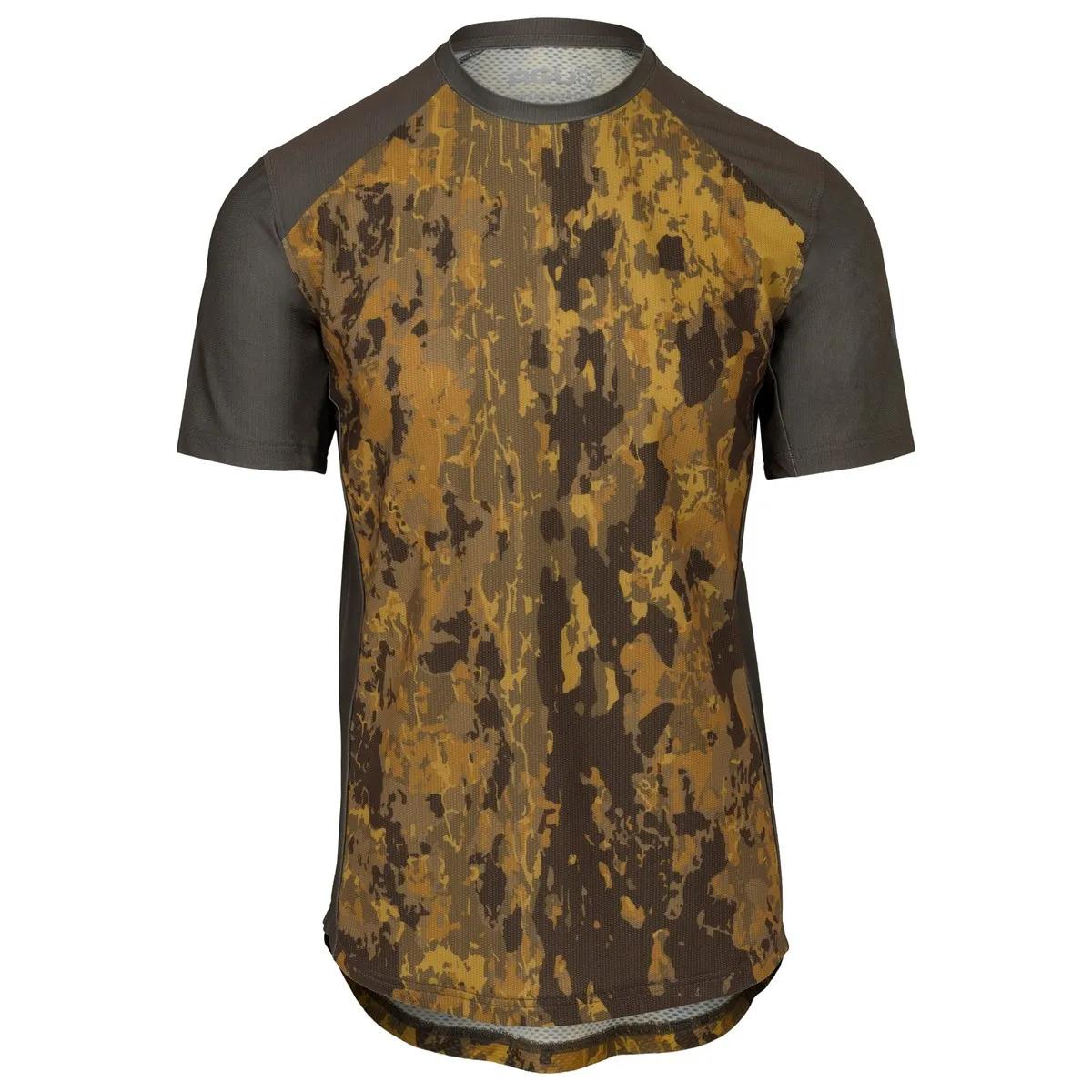 product/a/g/agu_49306400-011-02_army-green_1.jpg