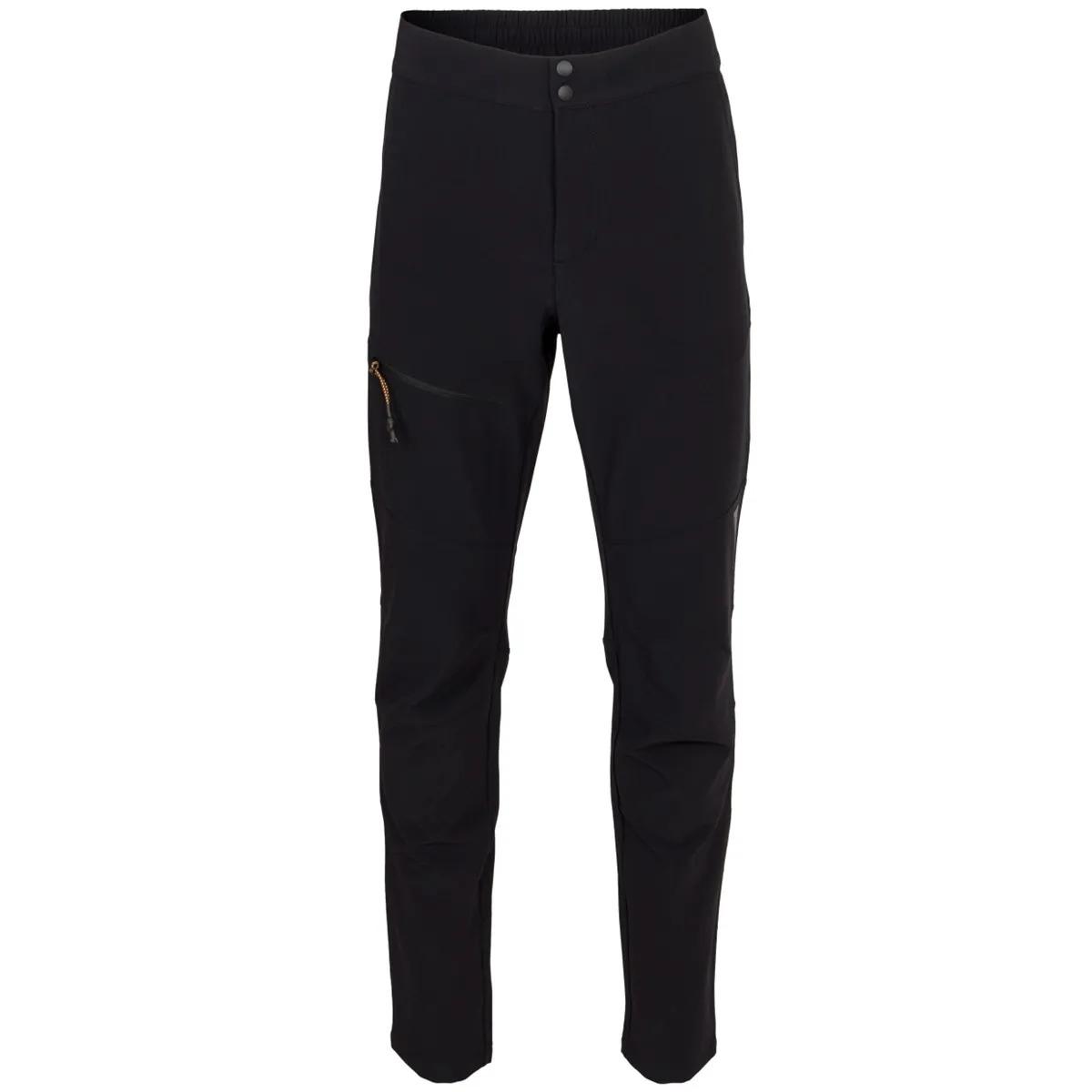 product/a/g/agu_49308702-000-03_black_1.jpg