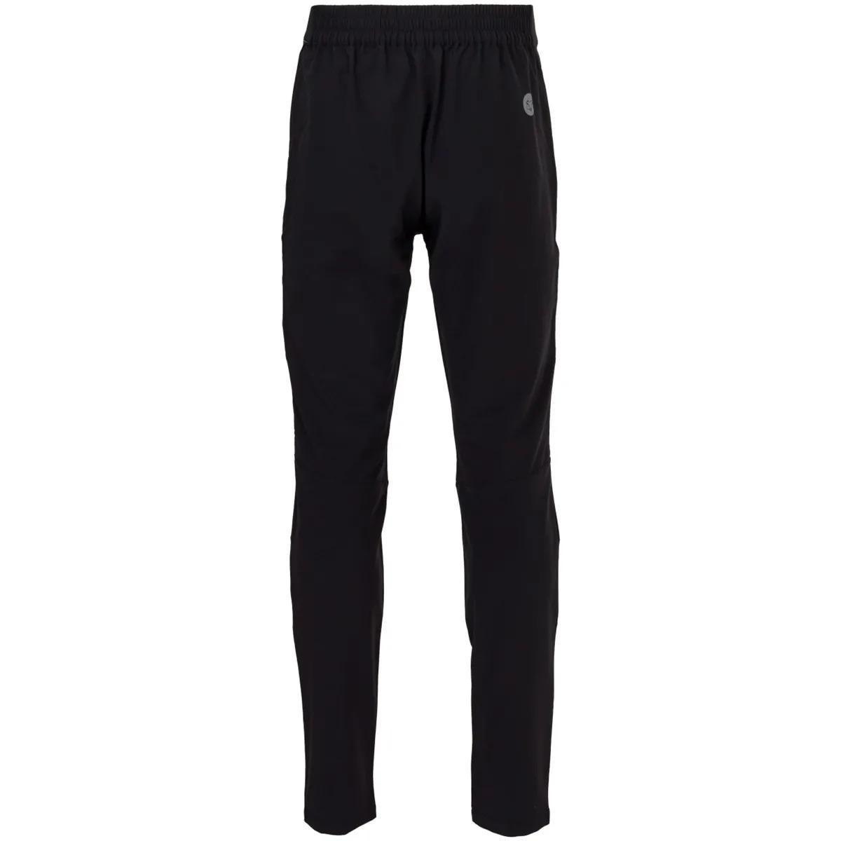 product/a/g/agu_49308702-000-03_black_2.jpg