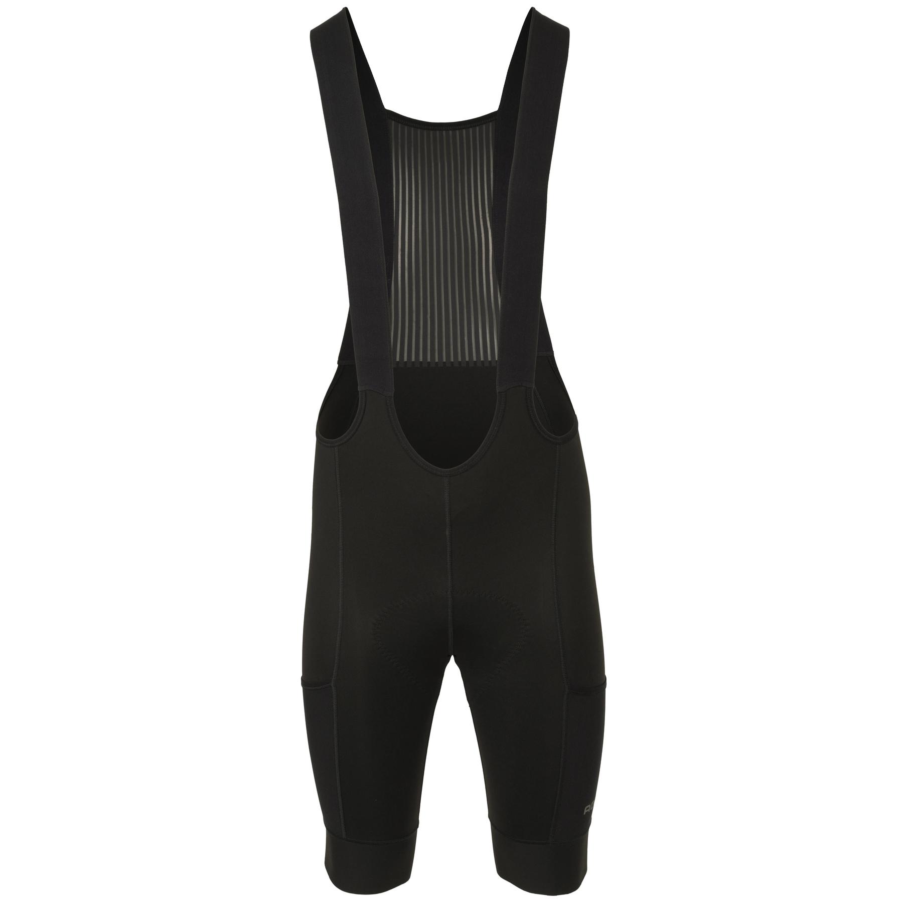 product/a/g/agu_49310101-000-03_black_1.jpg