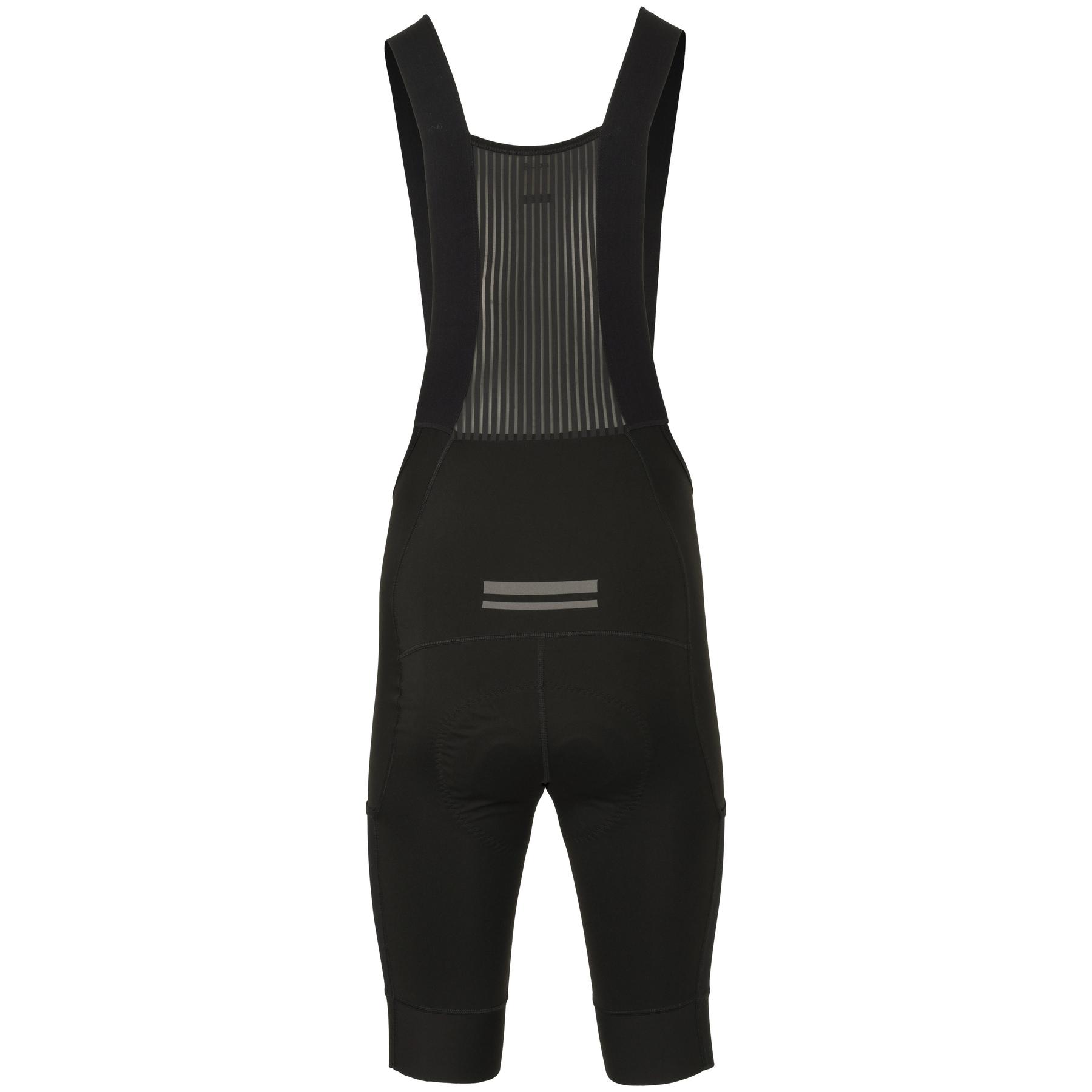 product/a/g/agu_49310101-000-03_black_2.jpg