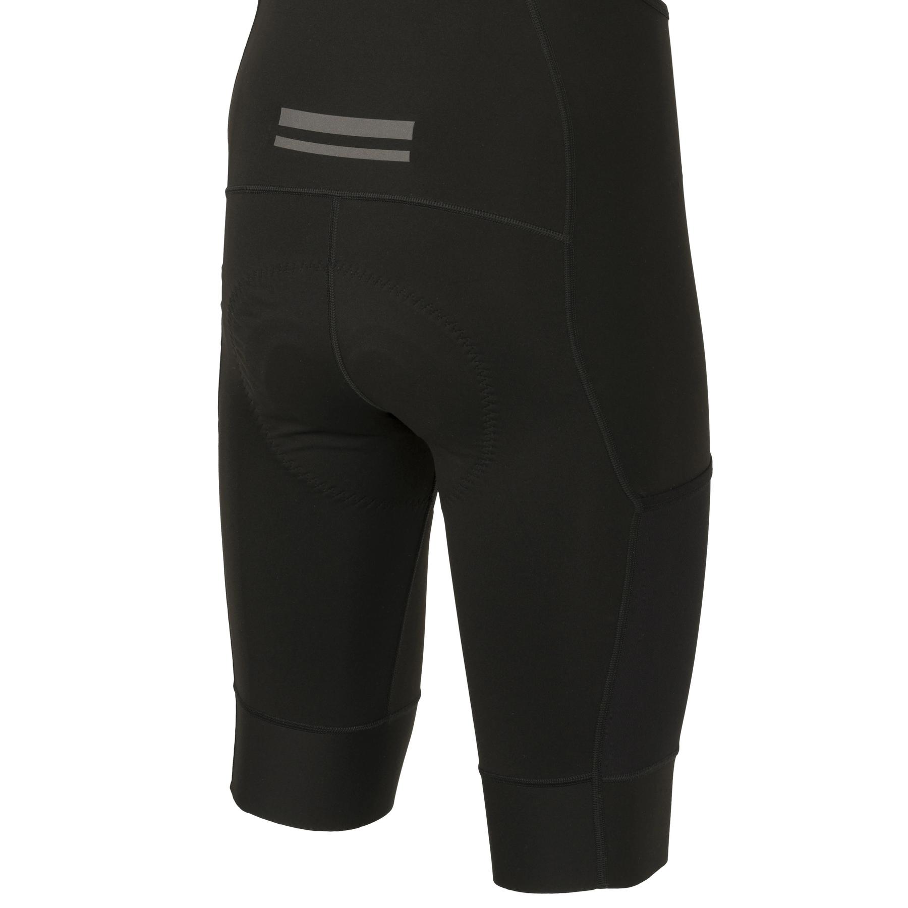 product/a/g/agu_49310101-000-03_black_3.jpg